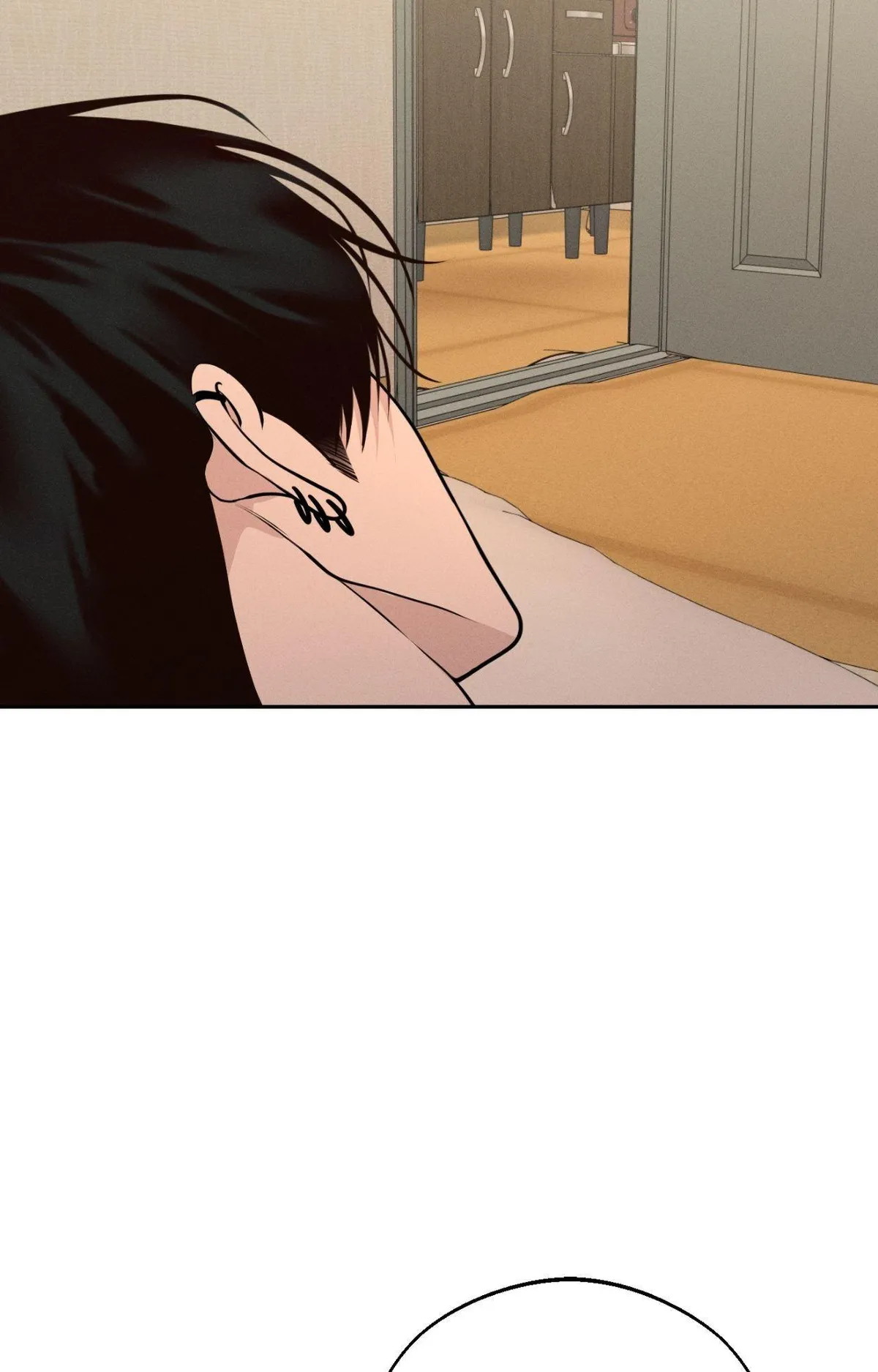 Monday'saviour Chapter 75 page 40 - 