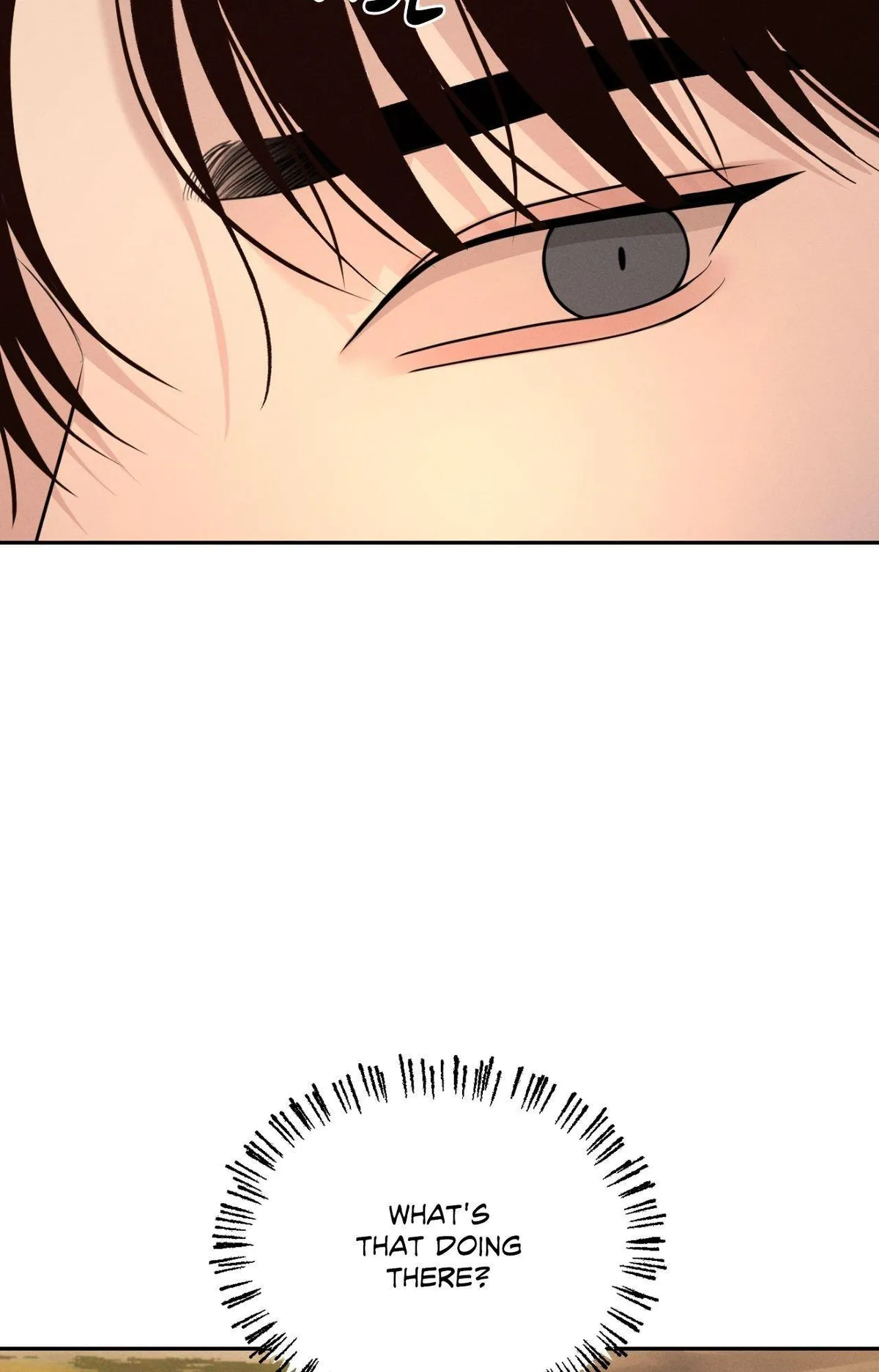 Monday'saviour Chapter 75 page 45 - 