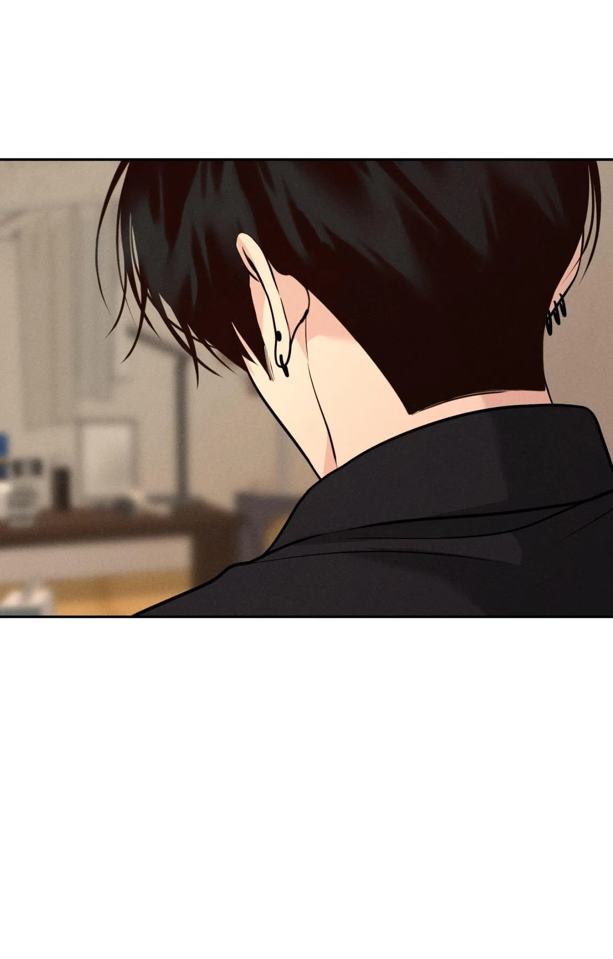 Monday'saviour Chapter 75 page 47 - 