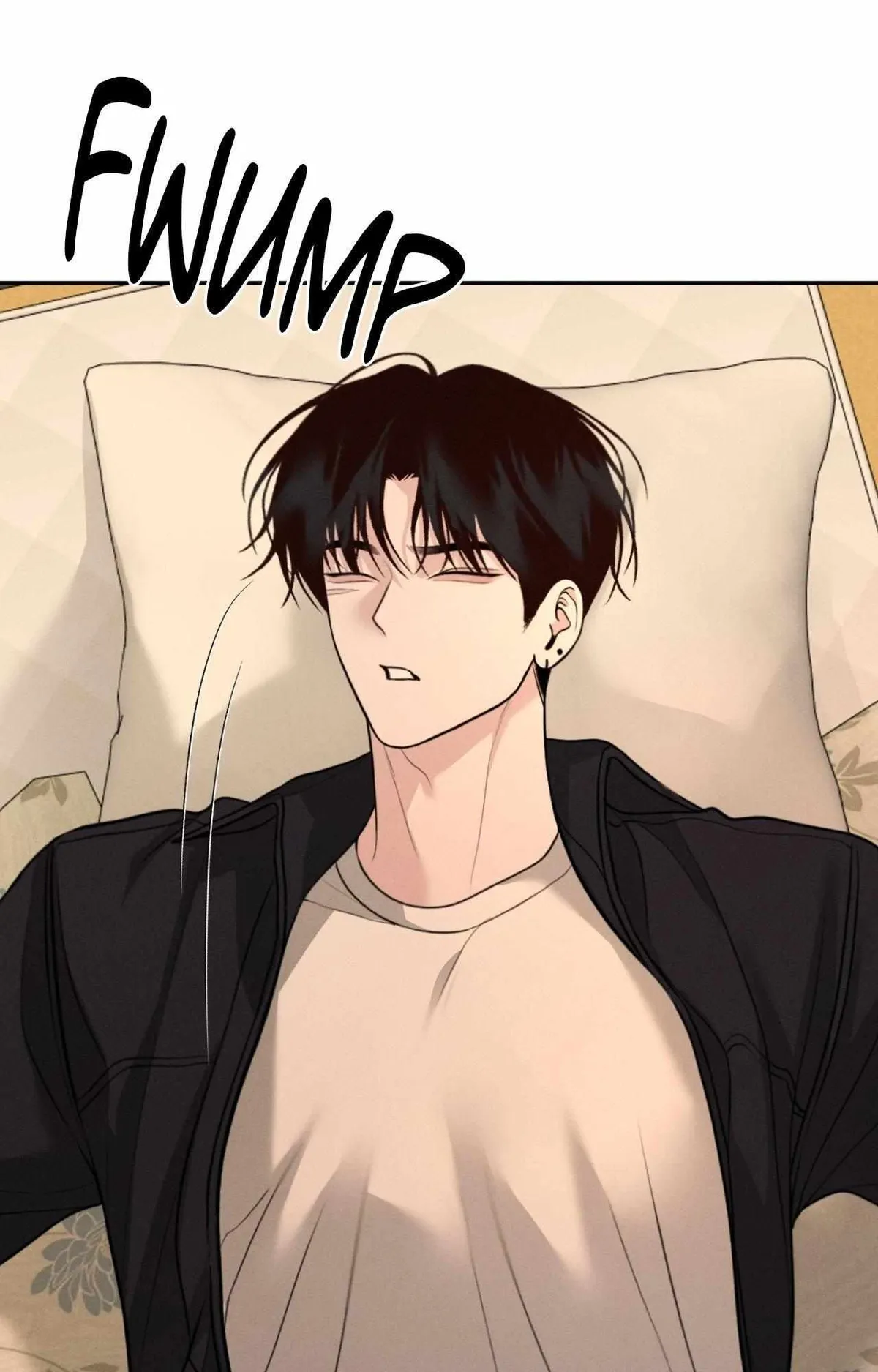 Monday'saviour Chapter 75 page 49 - 