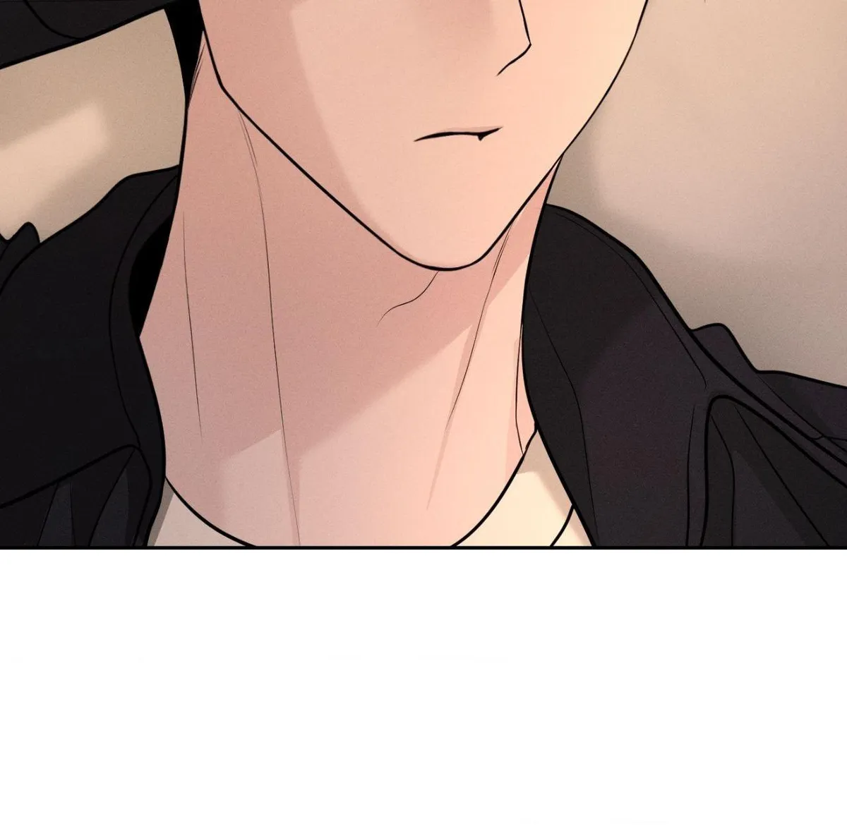 Monday'saviour Chapter 75 page 51 - 