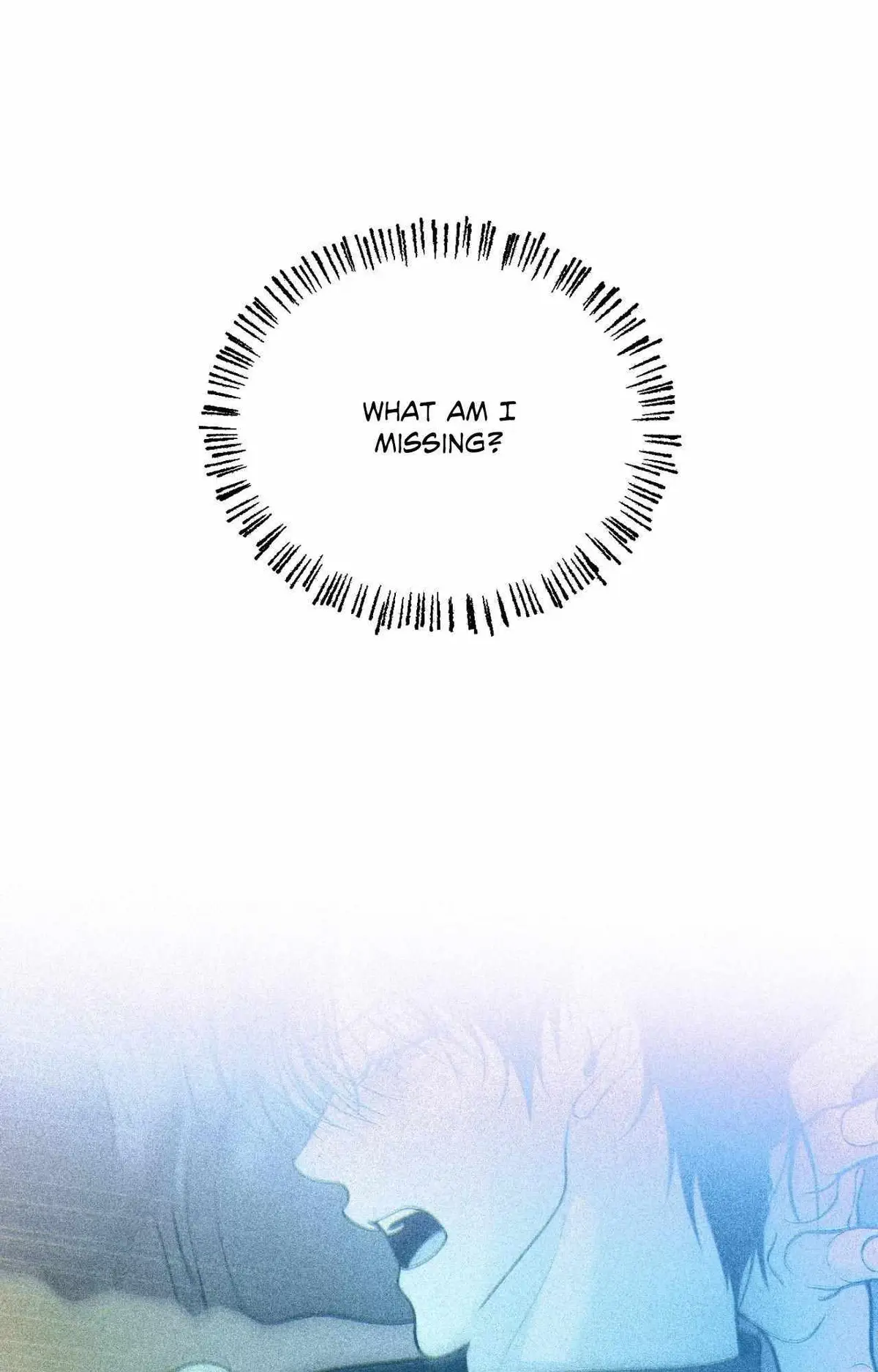 Monday'saviour Chapter 75 page 52 - 