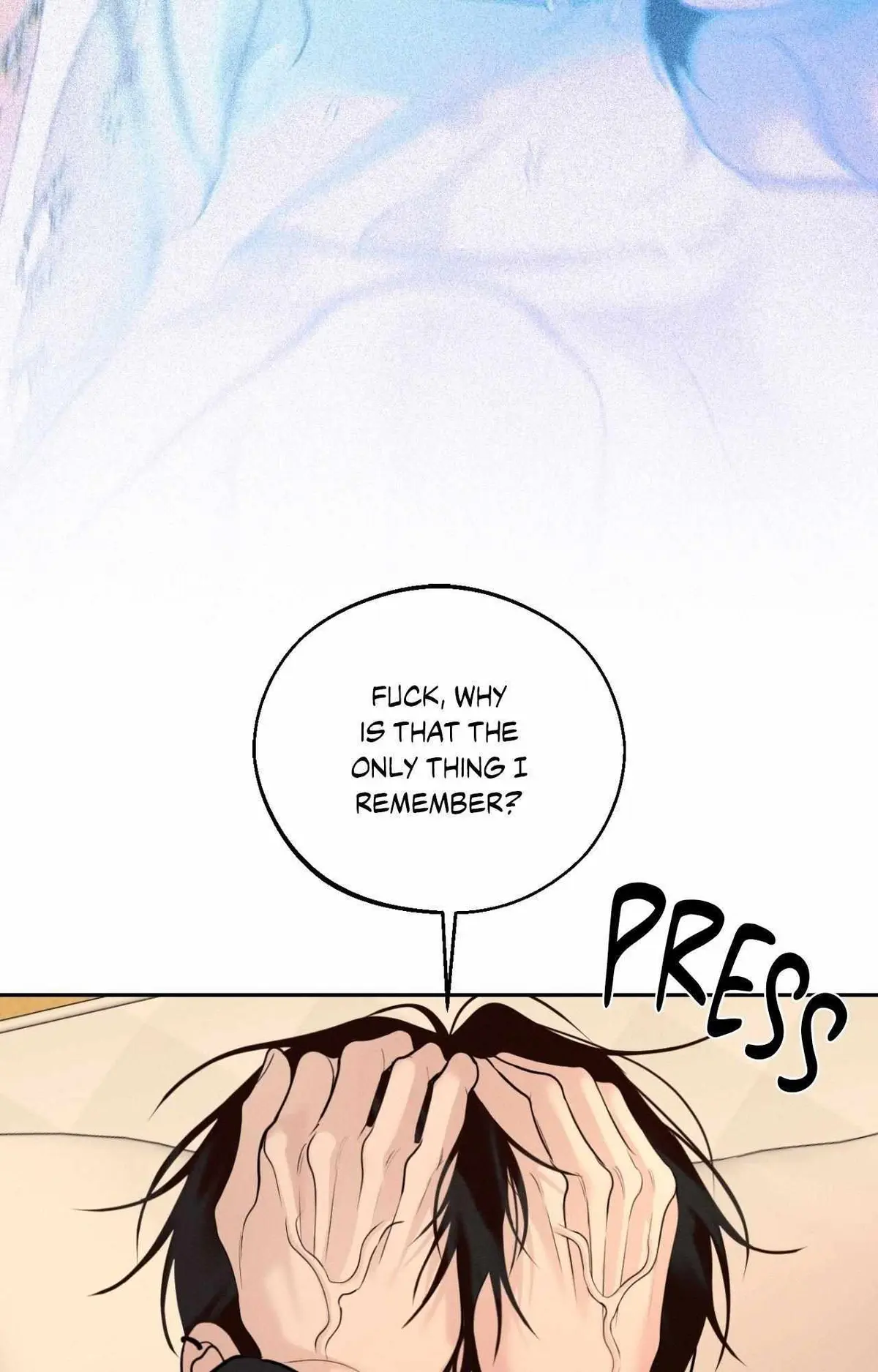 Monday'saviour Chapter 75 page 56 - 