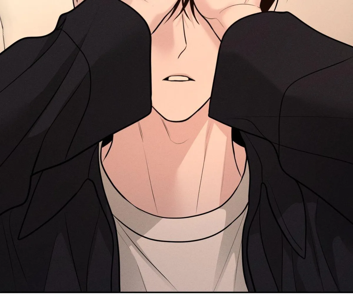 Monday'saviour Chapter 75 page 57 - 