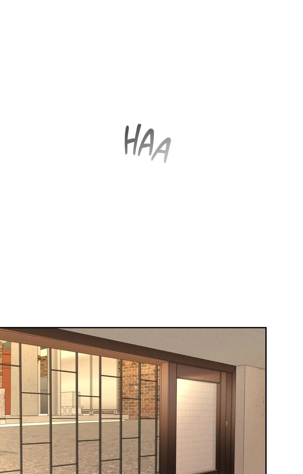 Monday'saviour Chapter 75 page 58 - 