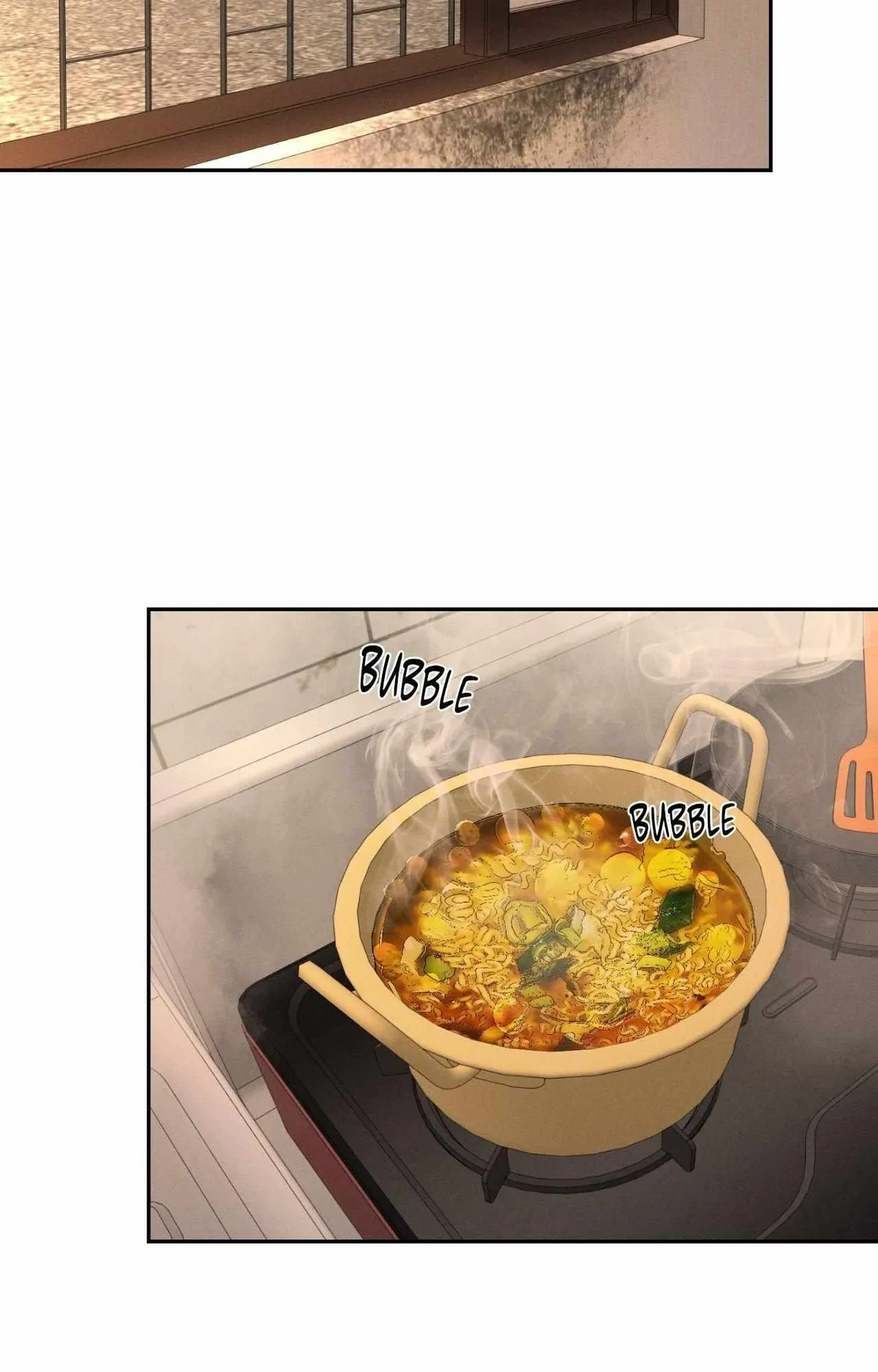 Monday'saviour Chapter 75 page 59 - 
