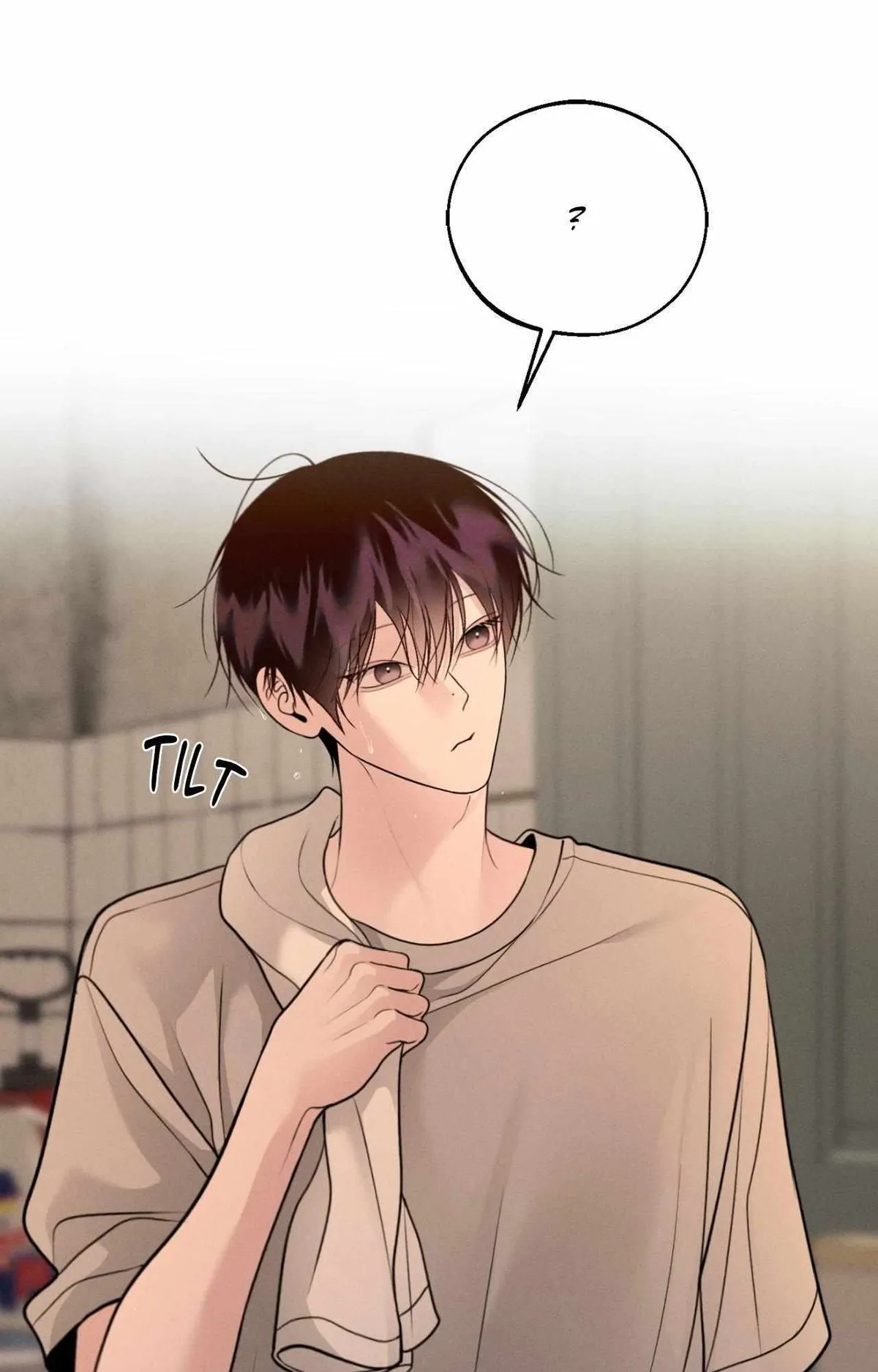 Monday'saviour Chapter 75 page 60 - 