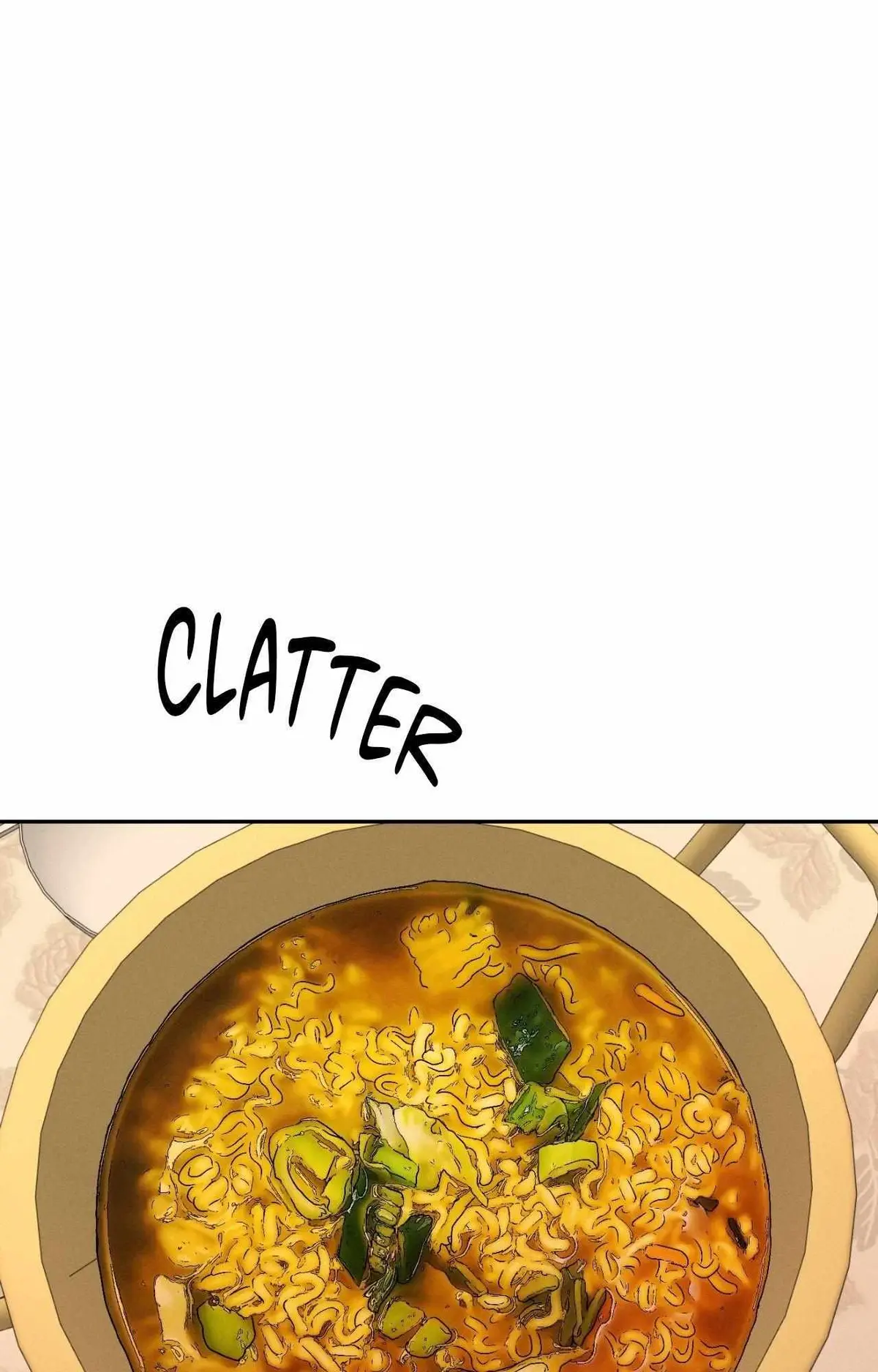 Monday'saviour Chapter 75 page 67 - 