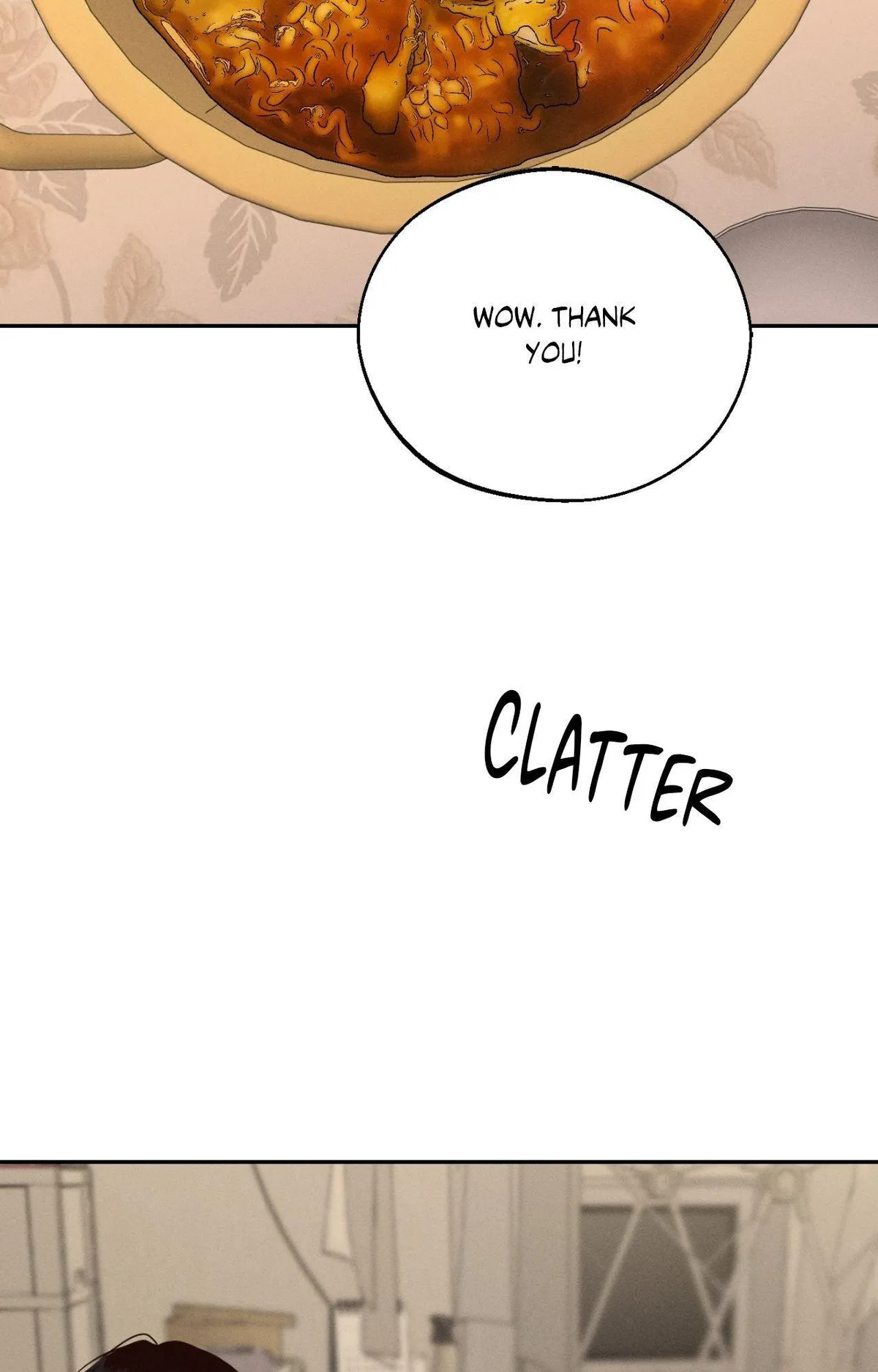 Monday'saviour Chapter 75 page 68 - 