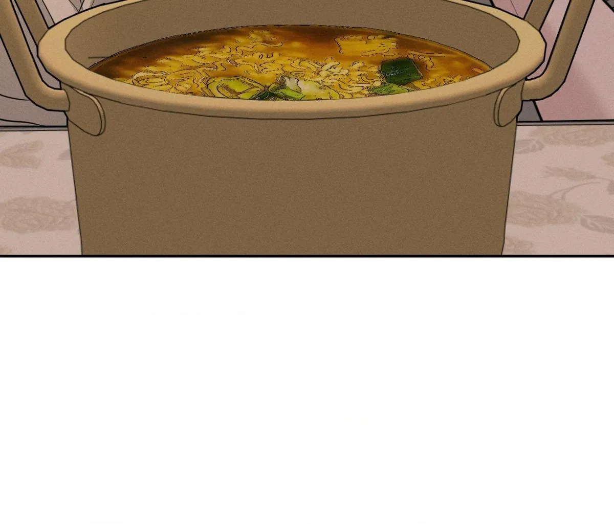 Monday'saviour Chapter 75 page 71 - 