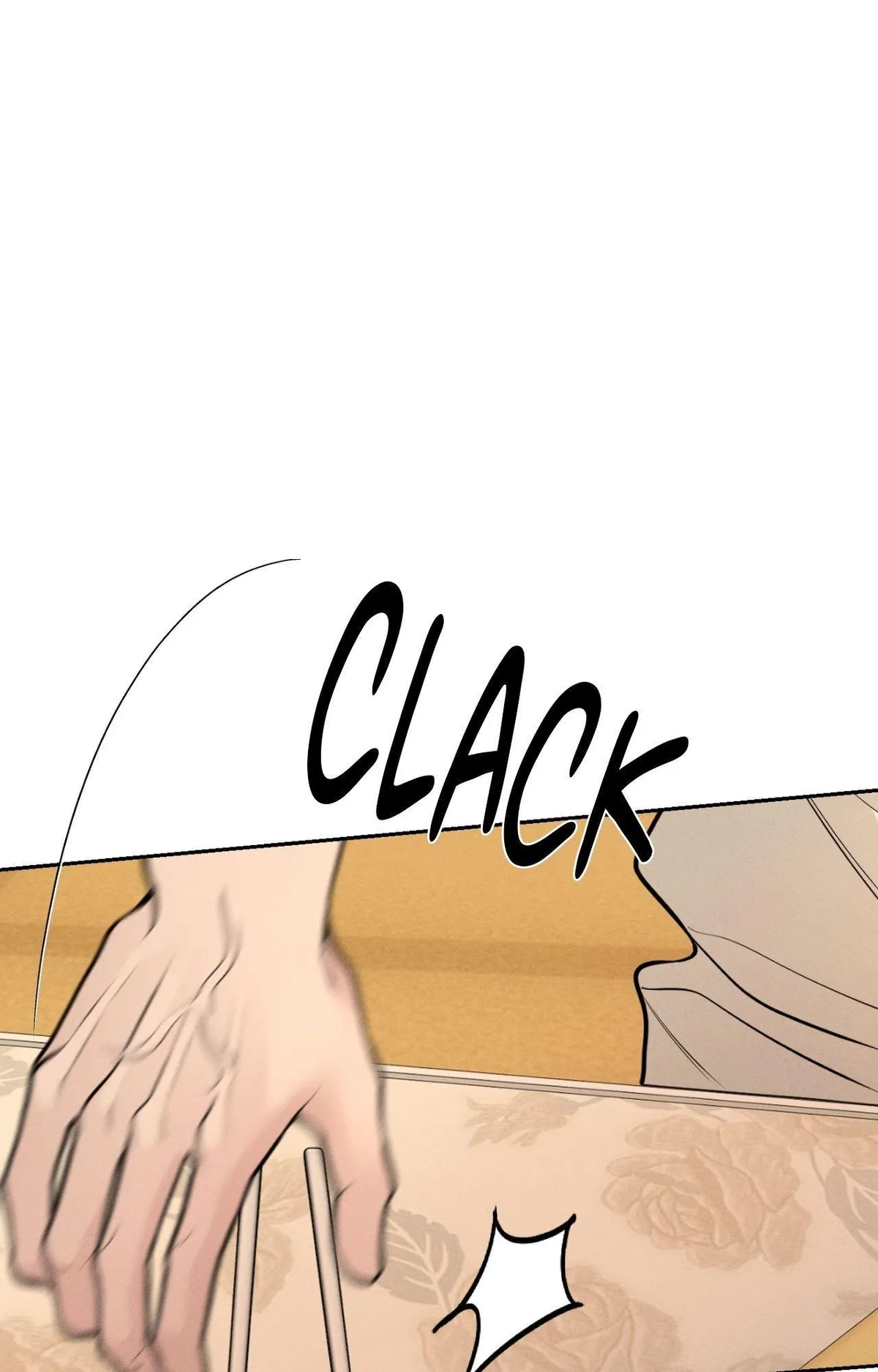 Monday'saviour Chapter 75 page 73 - 