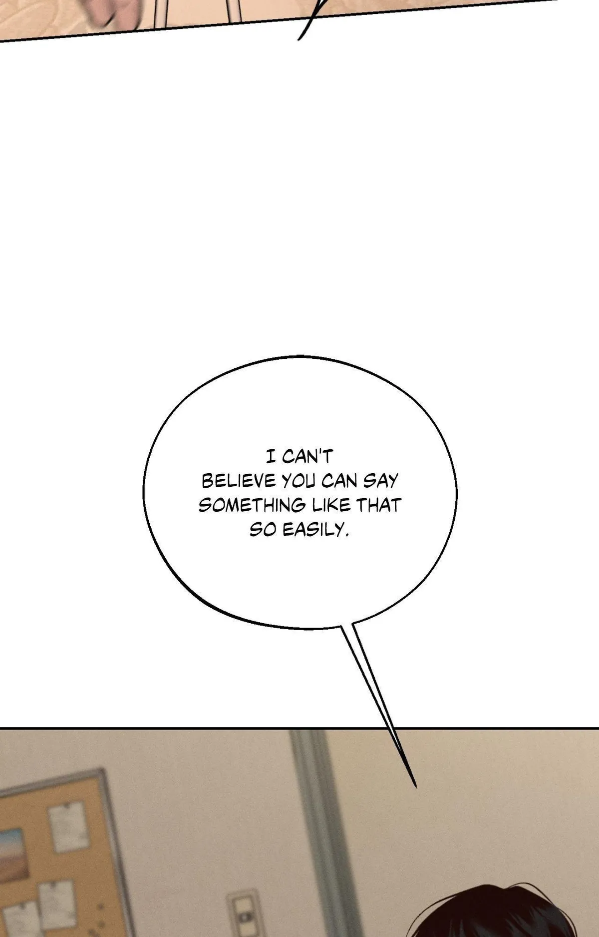 Monday'saviour Chapter 75 page 74 - 