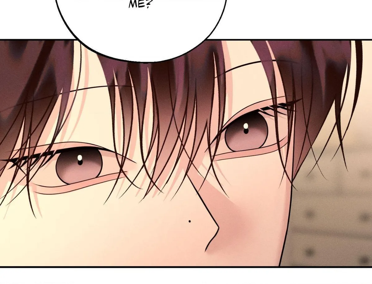 Monday'saviour Chapter 75 page 76 - 