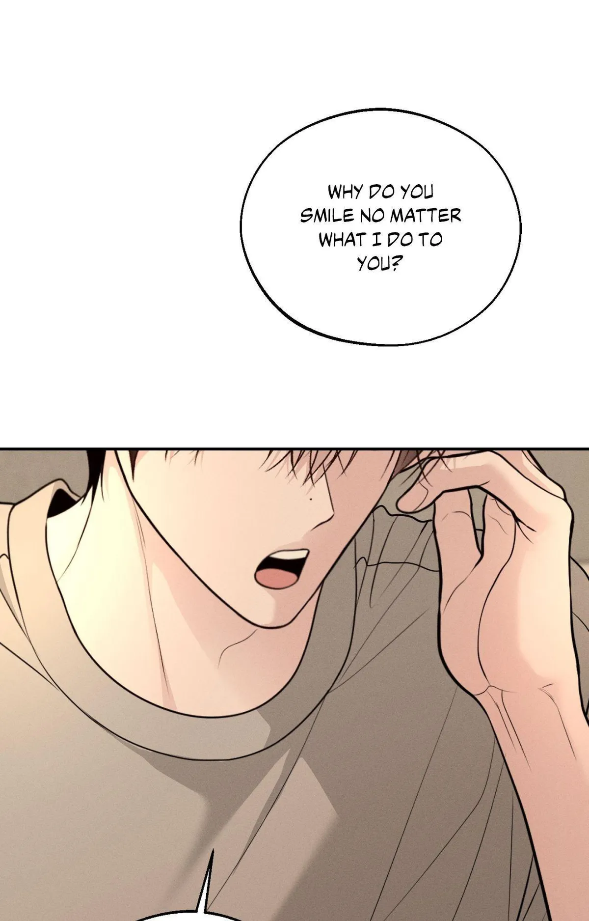 Monday'saviour Chapter 75 page 77 - 
