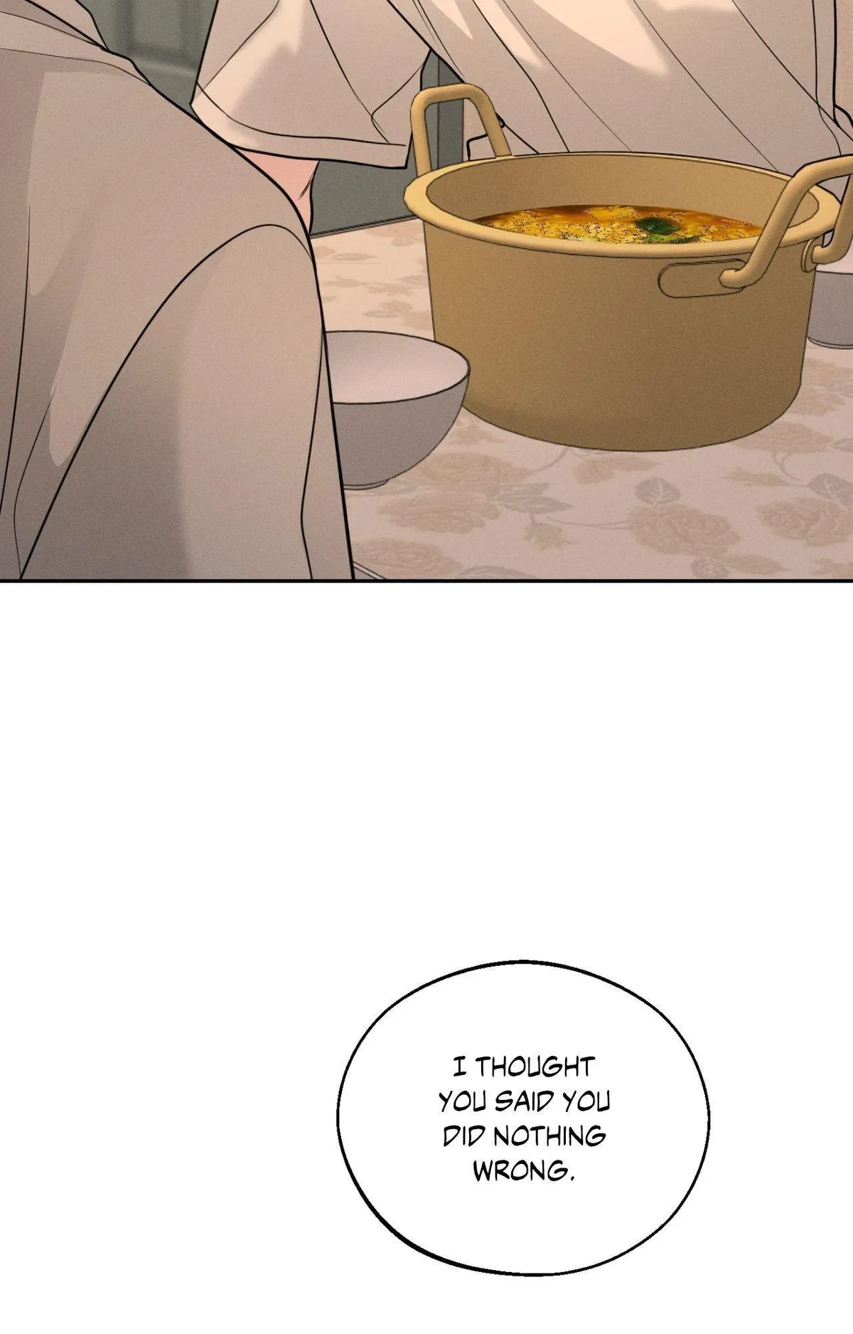 Monday'saviour Chapter 75 page 79 - 