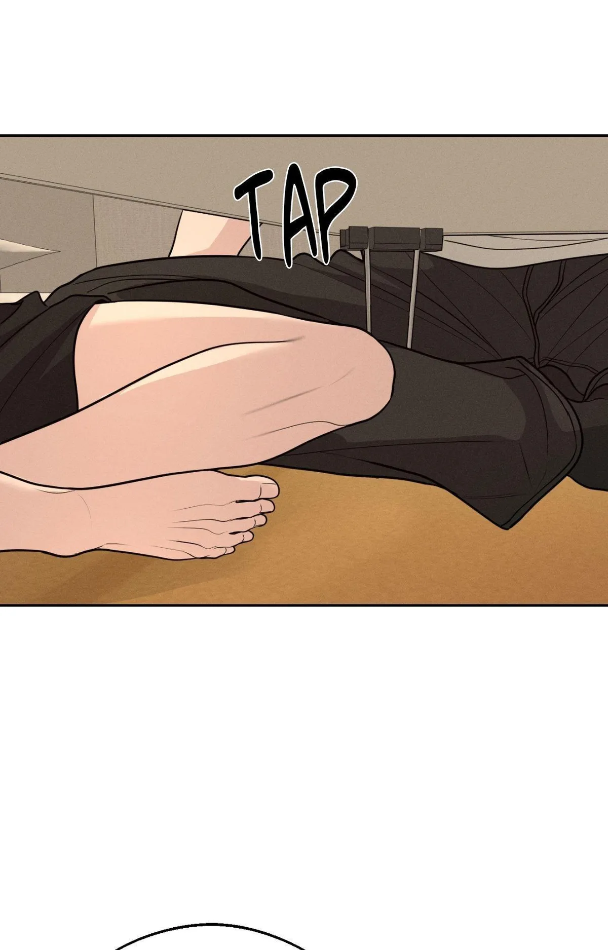 Monday'saviour Chapter 75 page 80 - 