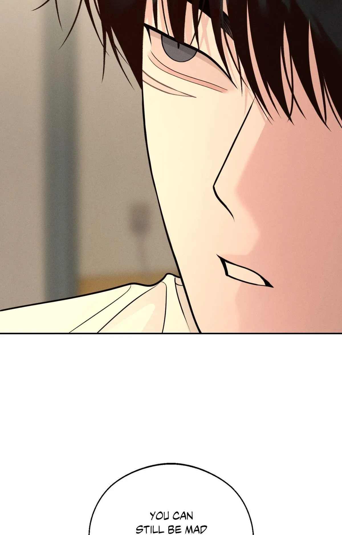 Monday'saviour Chapter 75 page 85 - 