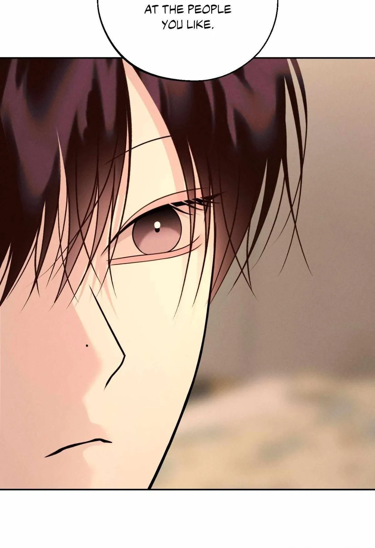 Monday'saviour Chapter 75 page 86 - 