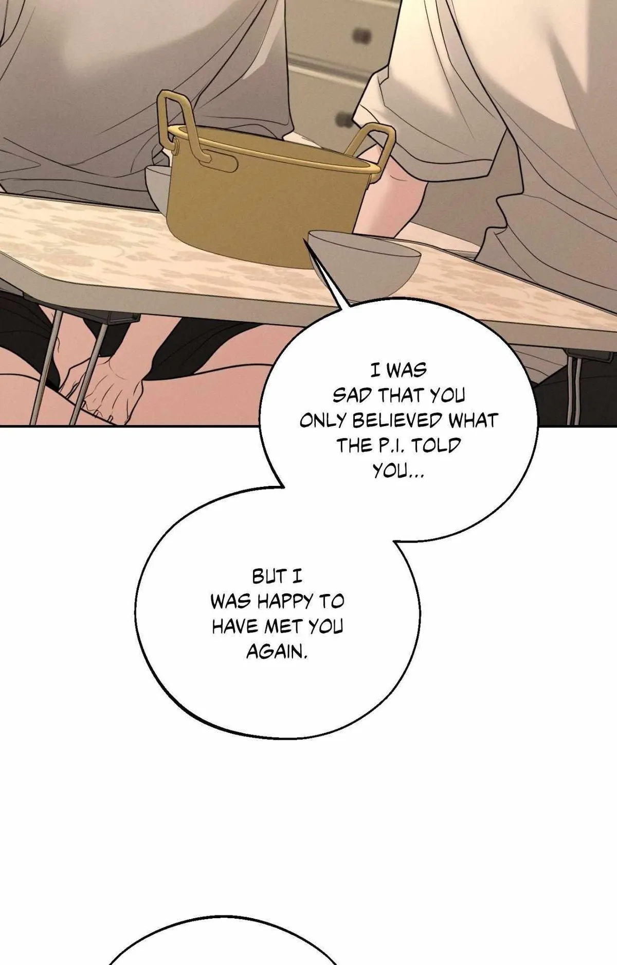 Monday'saviour Chapter 75 page 88 - 