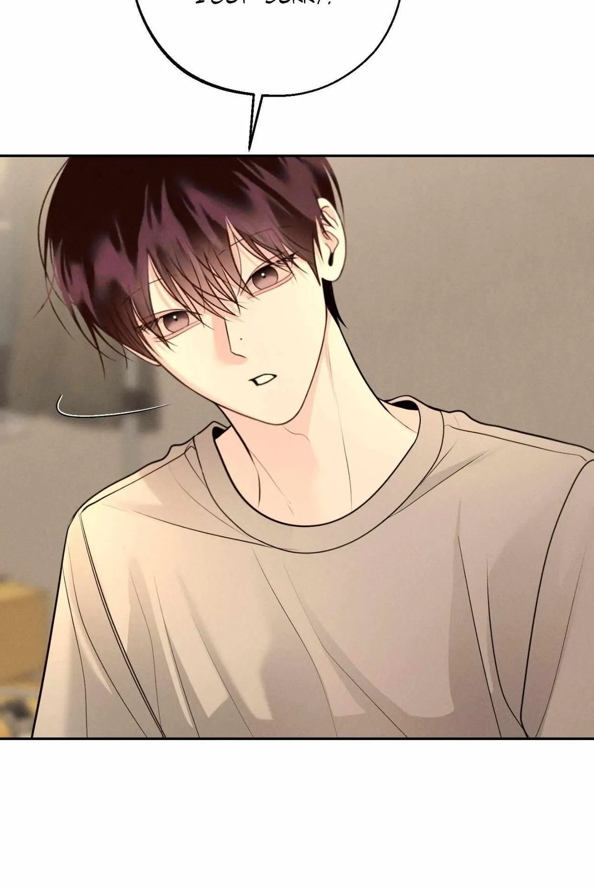 Monday'saviour Chapter 75 page 90 - 