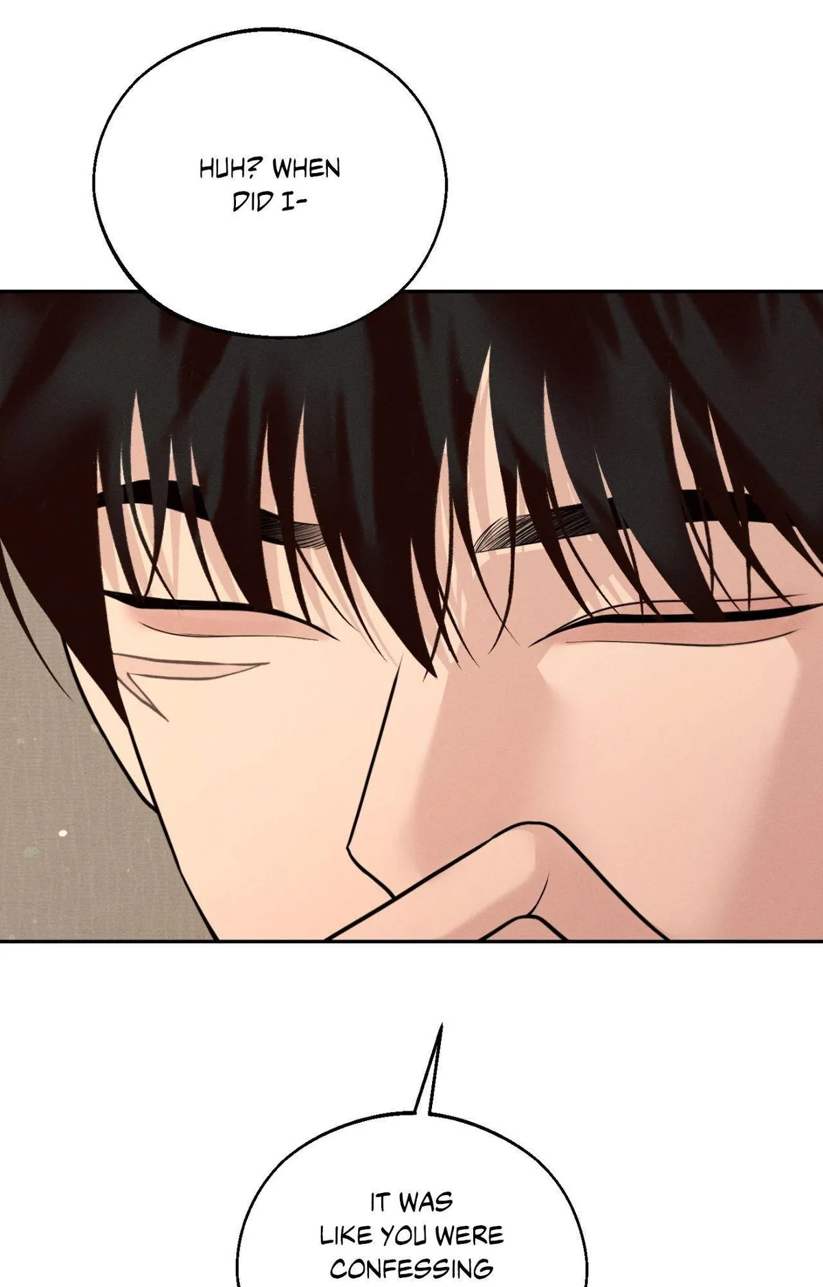 Monday'saviour Chapter 75 page 94 - 