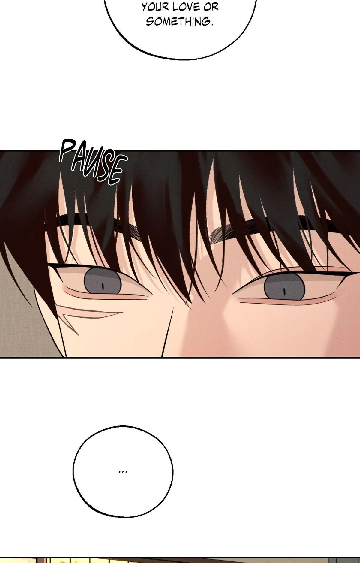 Monday'saviour Chapter 75 page 95 - 