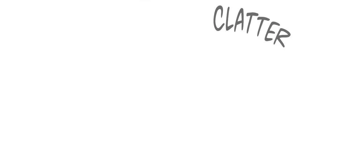Monday'saviour Chapter 75 page 97 - 