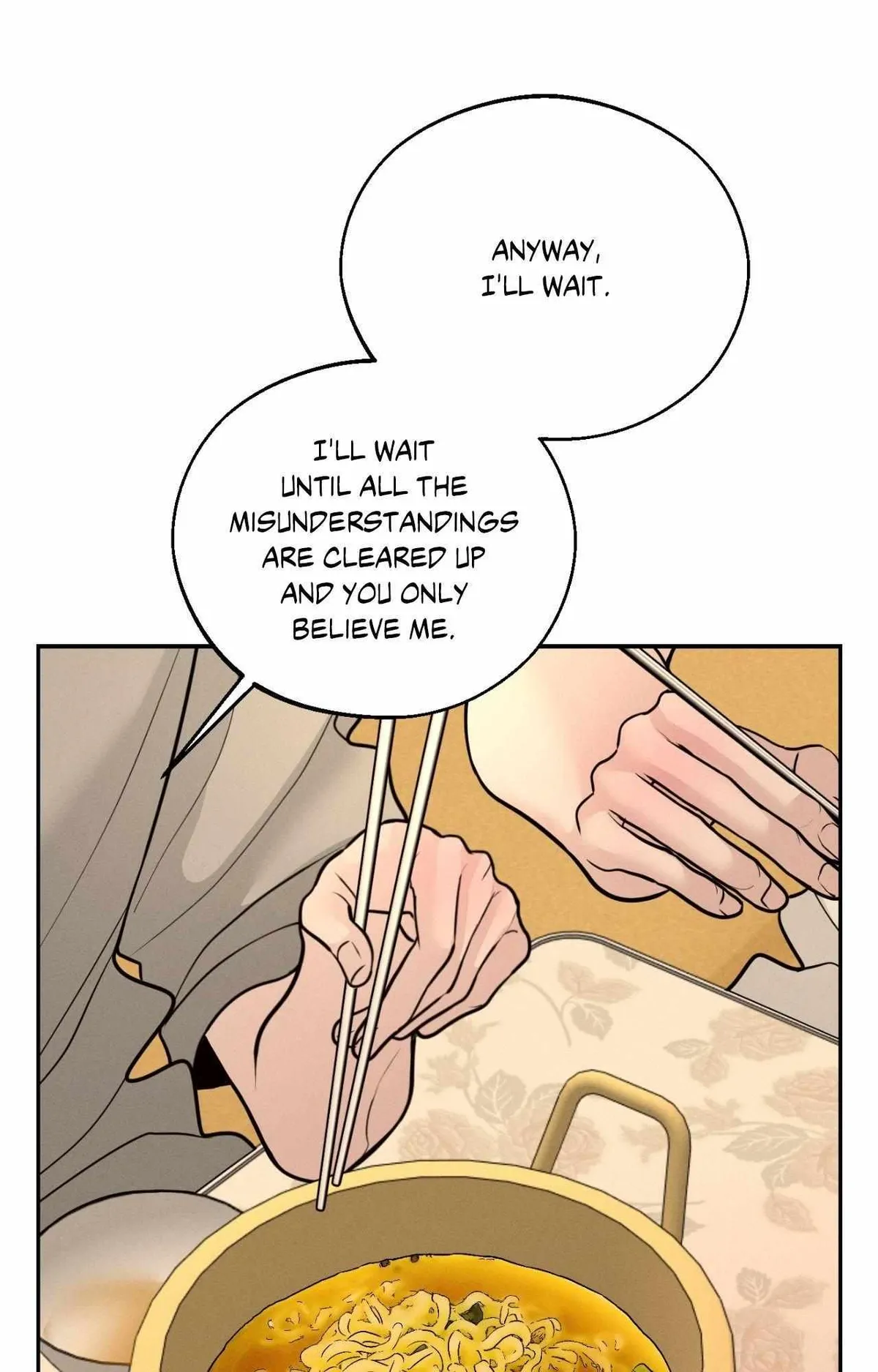 Monday'saviour Chapter 75 page 98 - 