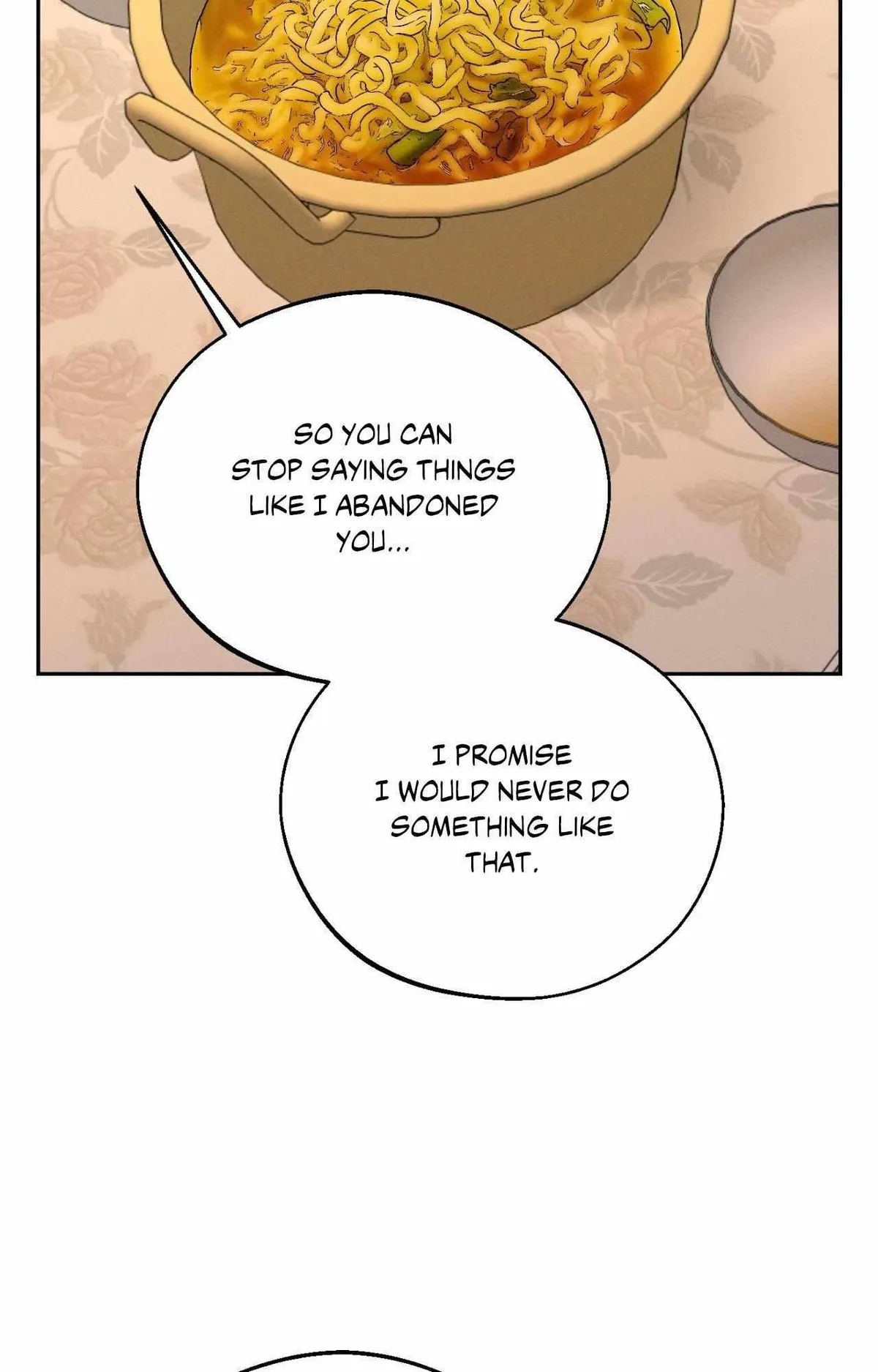 Monday'saviour Chapter 75 page 99 - 