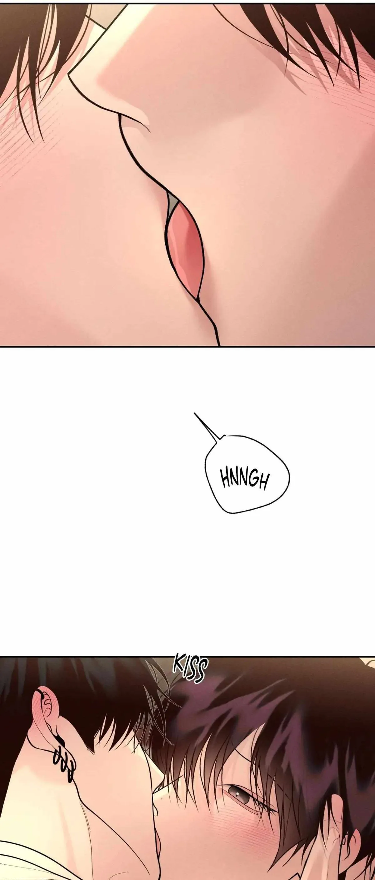 Monday'saviour Chapter 76 page 2 - 