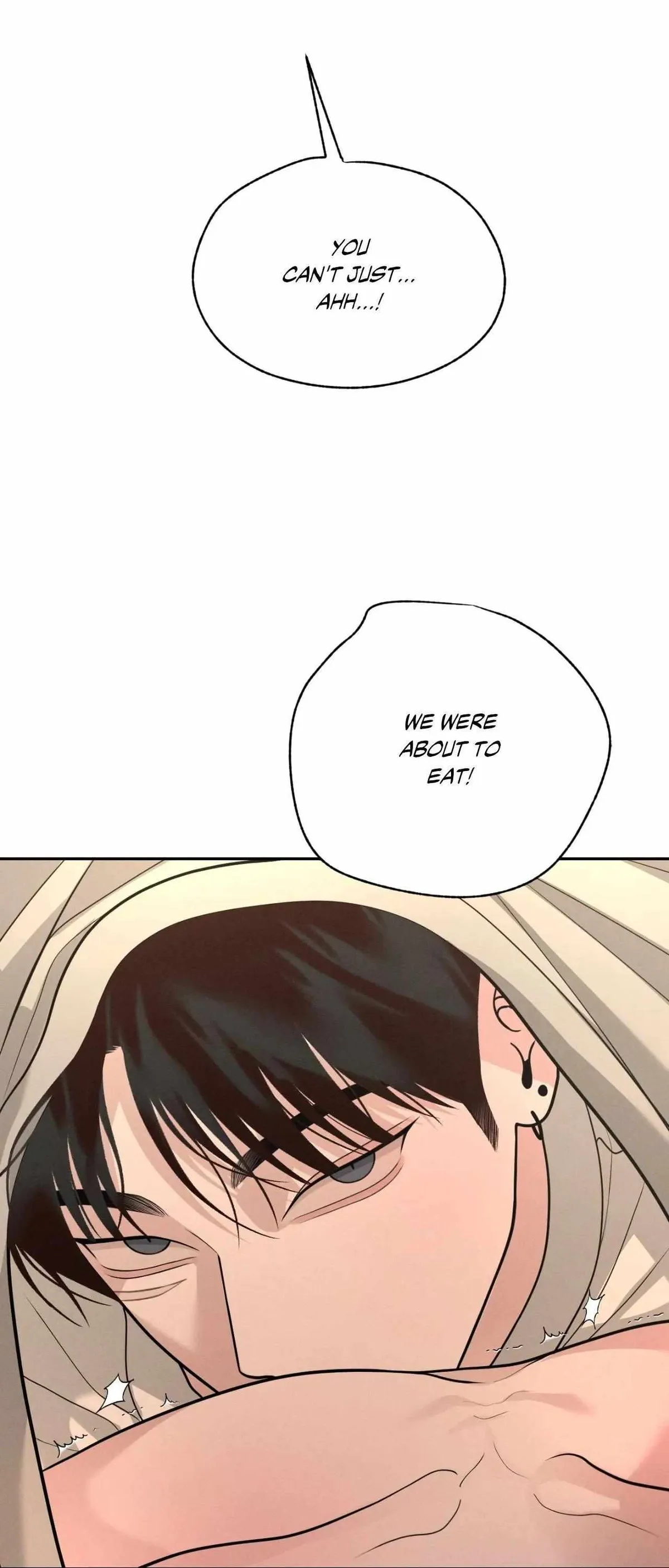Monday'saviour Chapter 76 page 14 - 