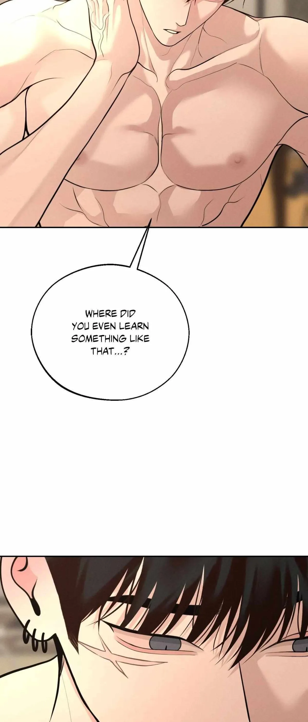 Monday'saviour Chapter 76 page 25 - 