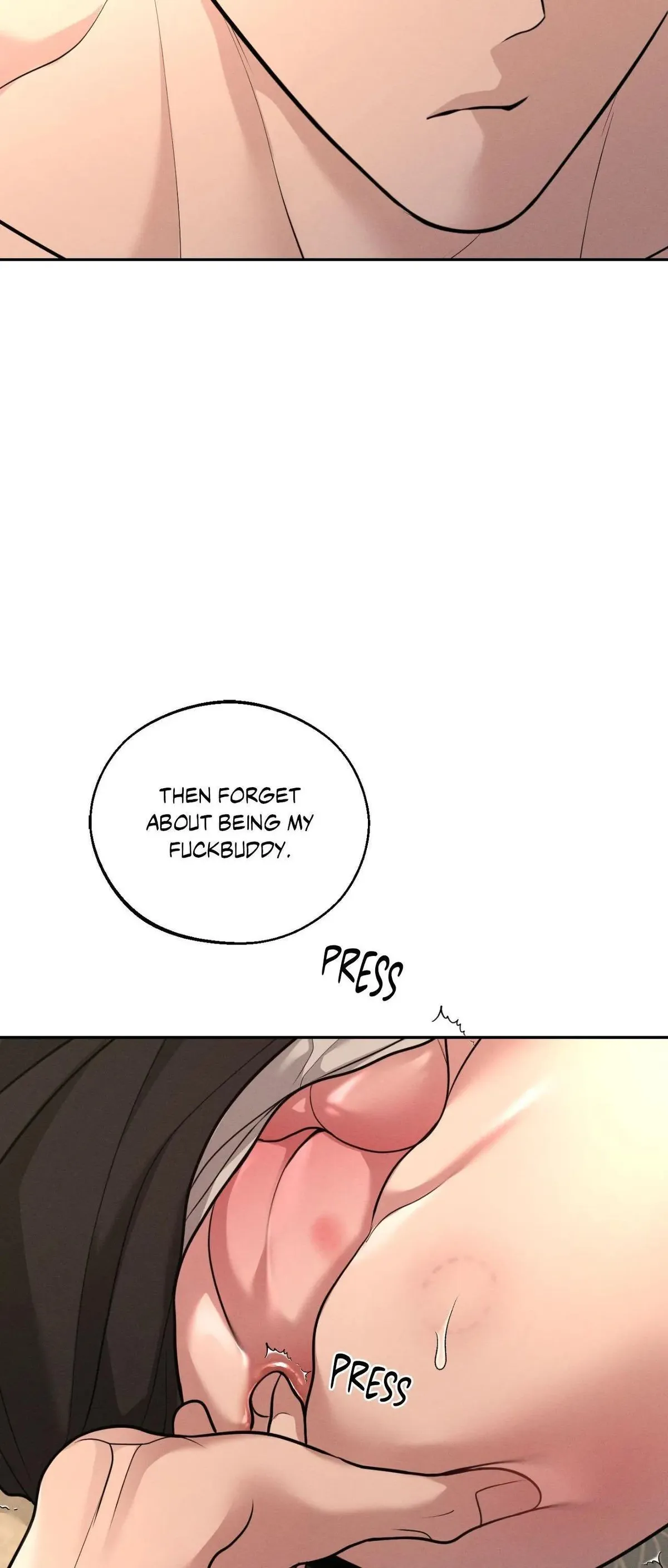 Monday'saviour Chapter 76 page 26 - 