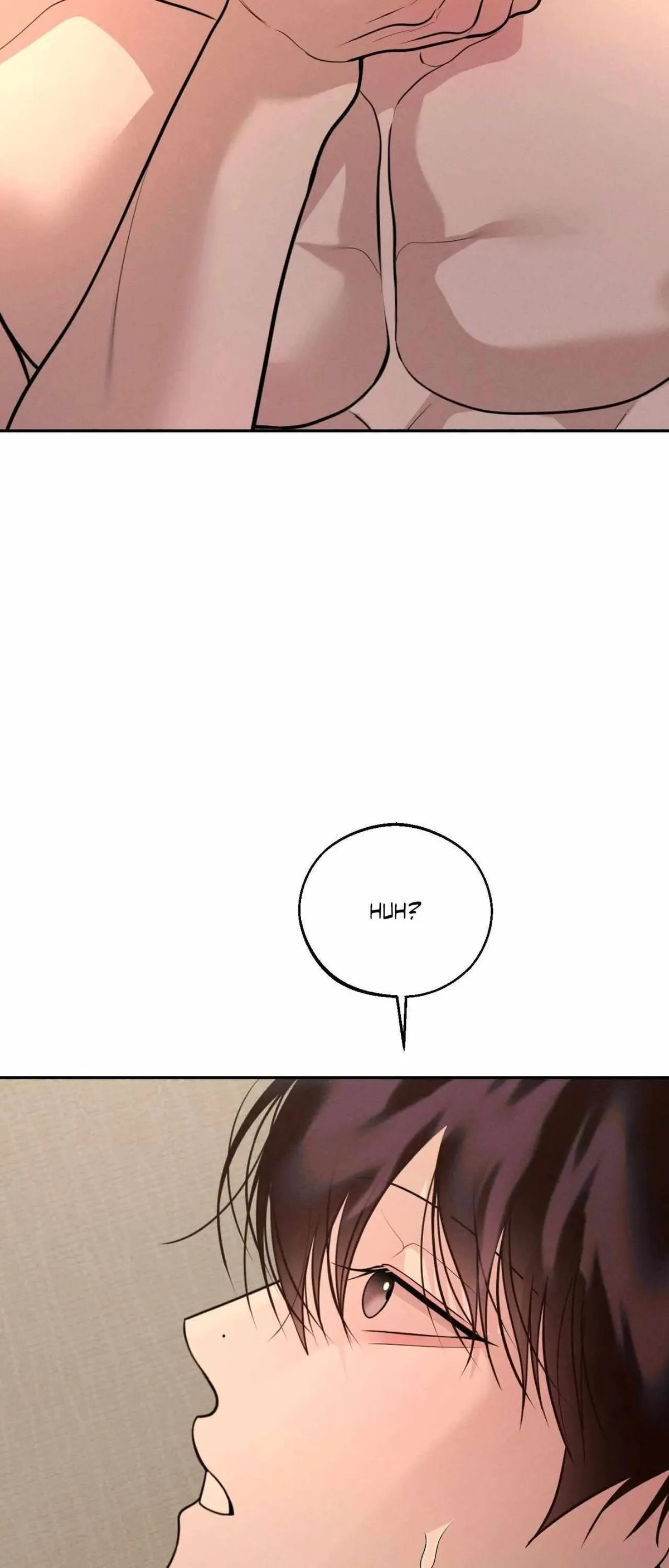 Monday'saviour Chapter 76 page 28 - 