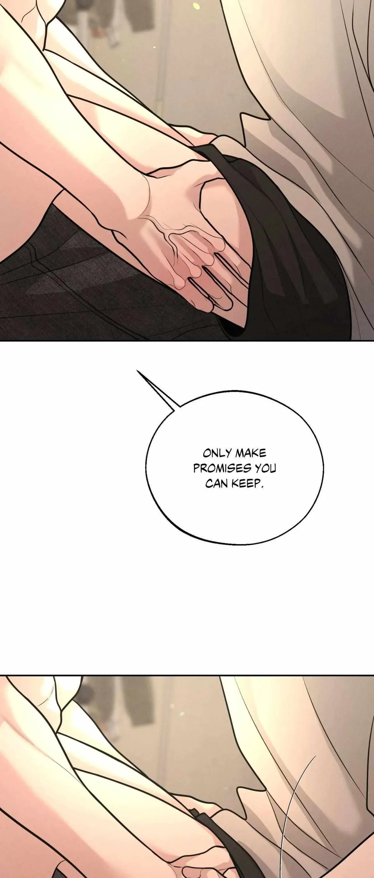 Monday'saviour Chapter 76 page 48 - 