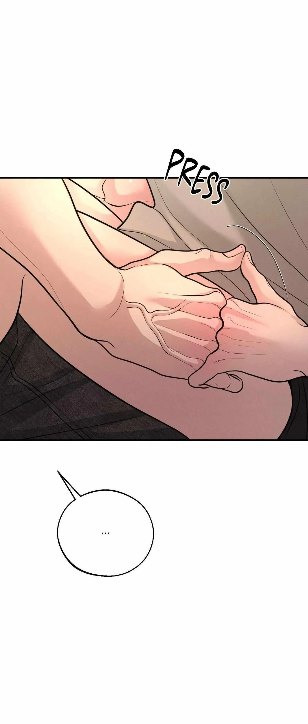 Monday'saviour Chapter 76 page 50 - 