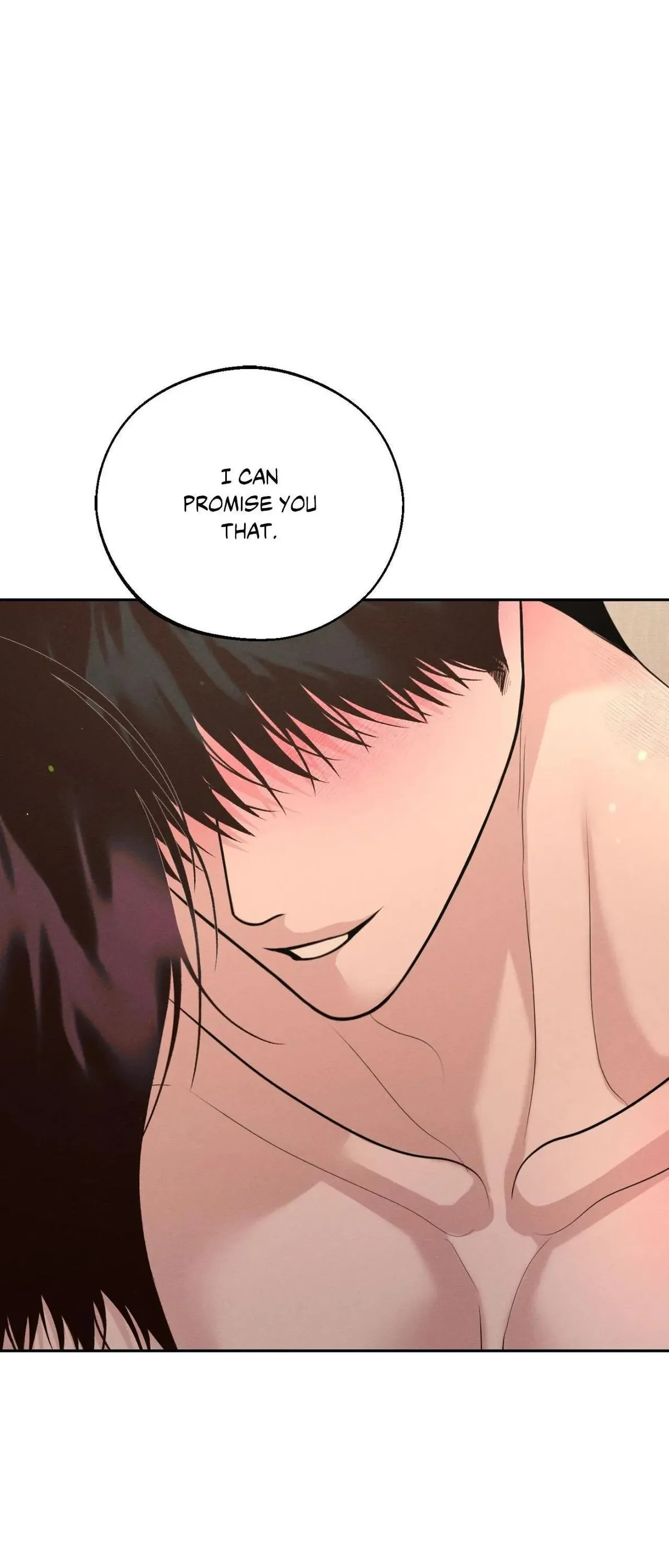 Monday'saviour Chapter 76 page 53 - 