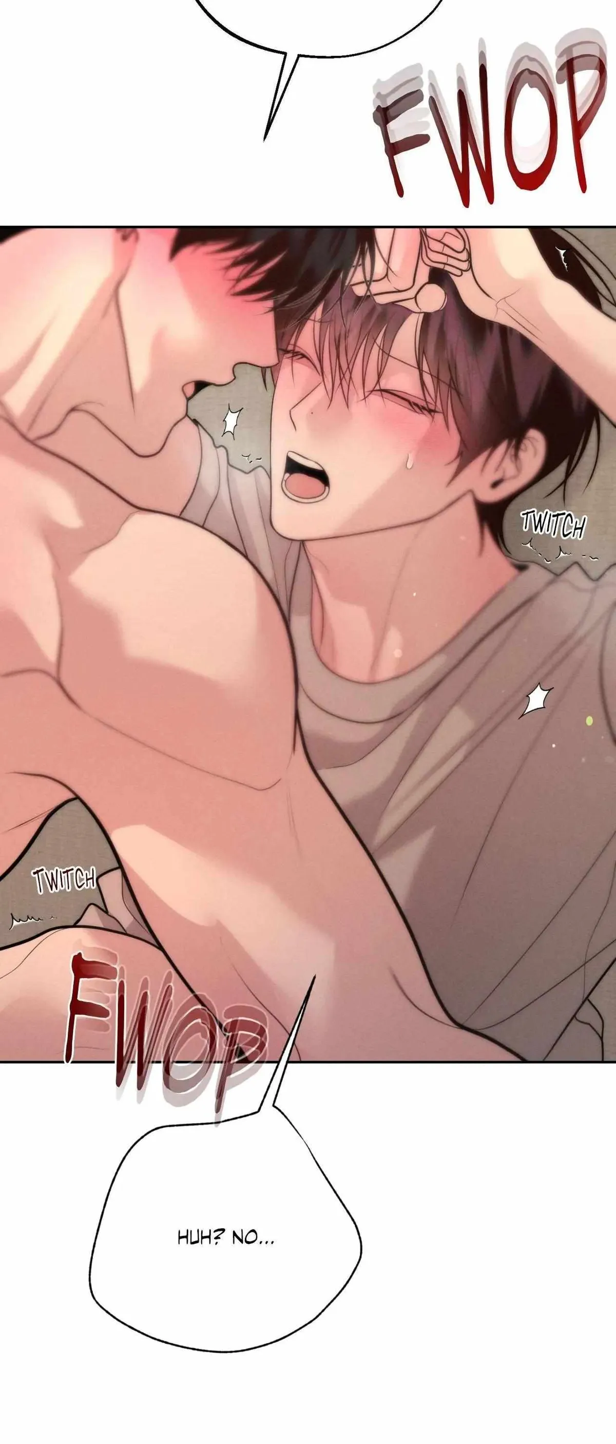 Monday'saviour Chapter 76 page 57 - 