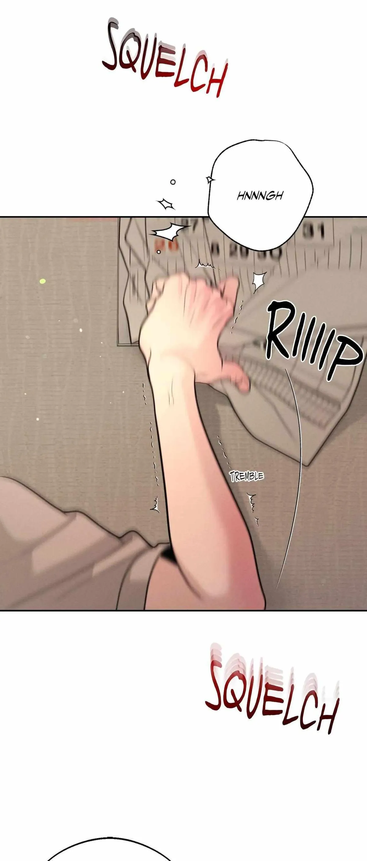 Monday'saviour Chapter 76 page 58 - 