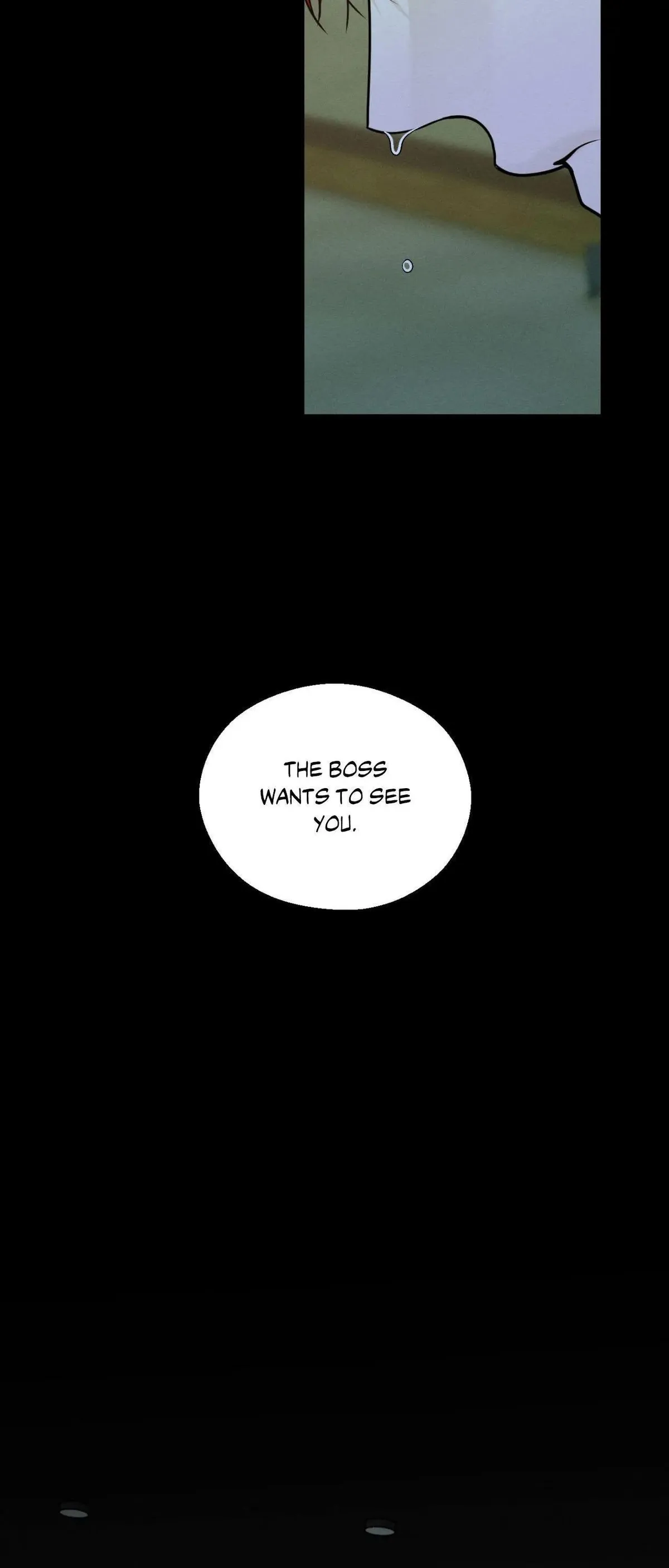 Monday'saviour Chapter 77 page 24 - 
