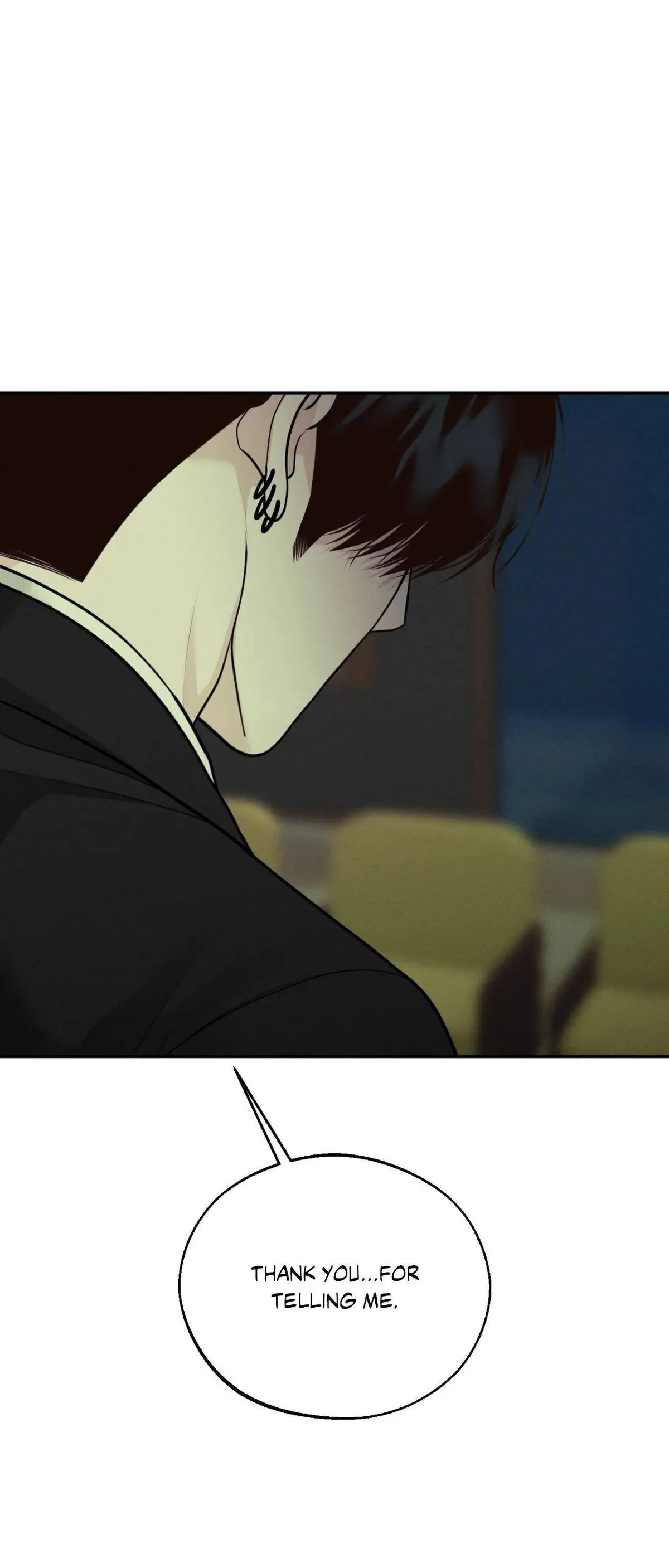 Monday'saviour Chapter 77 page 46 - 