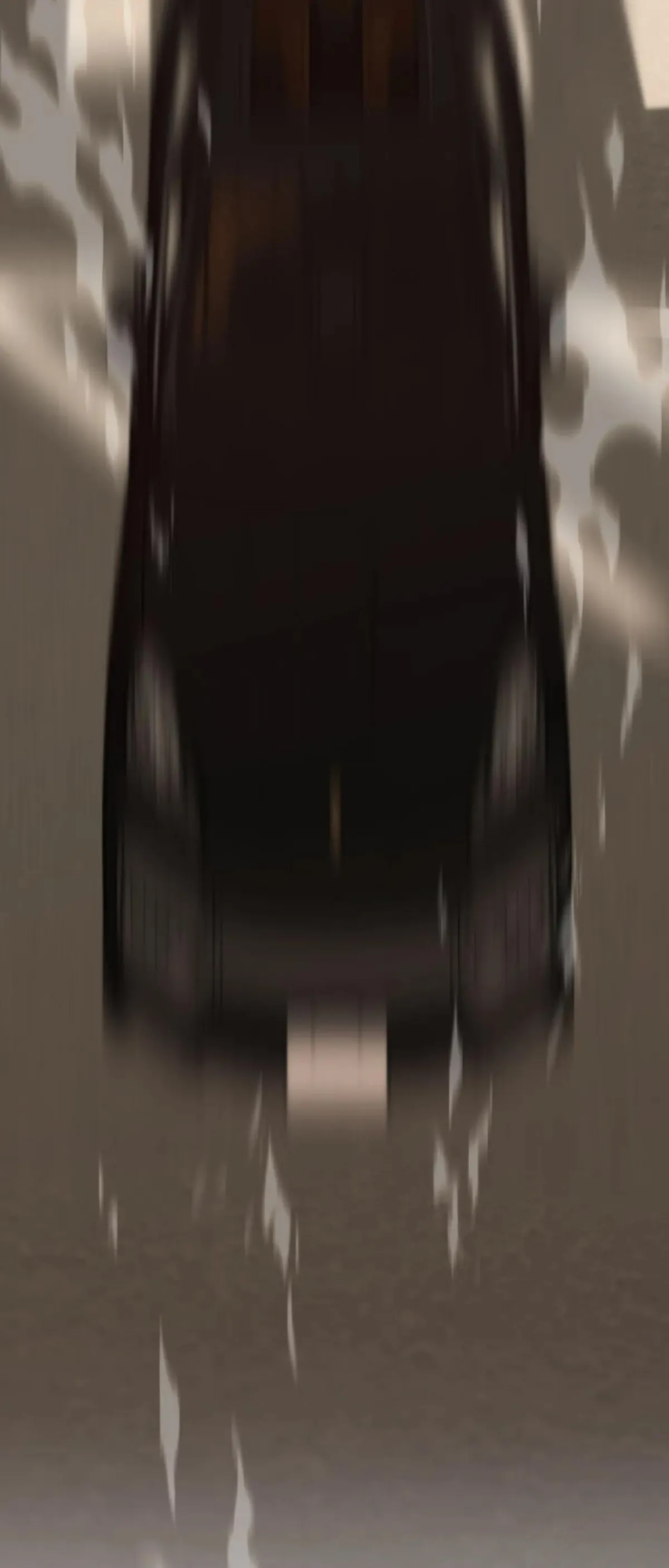 Monday'saviour Chapter 77 page 50 - 