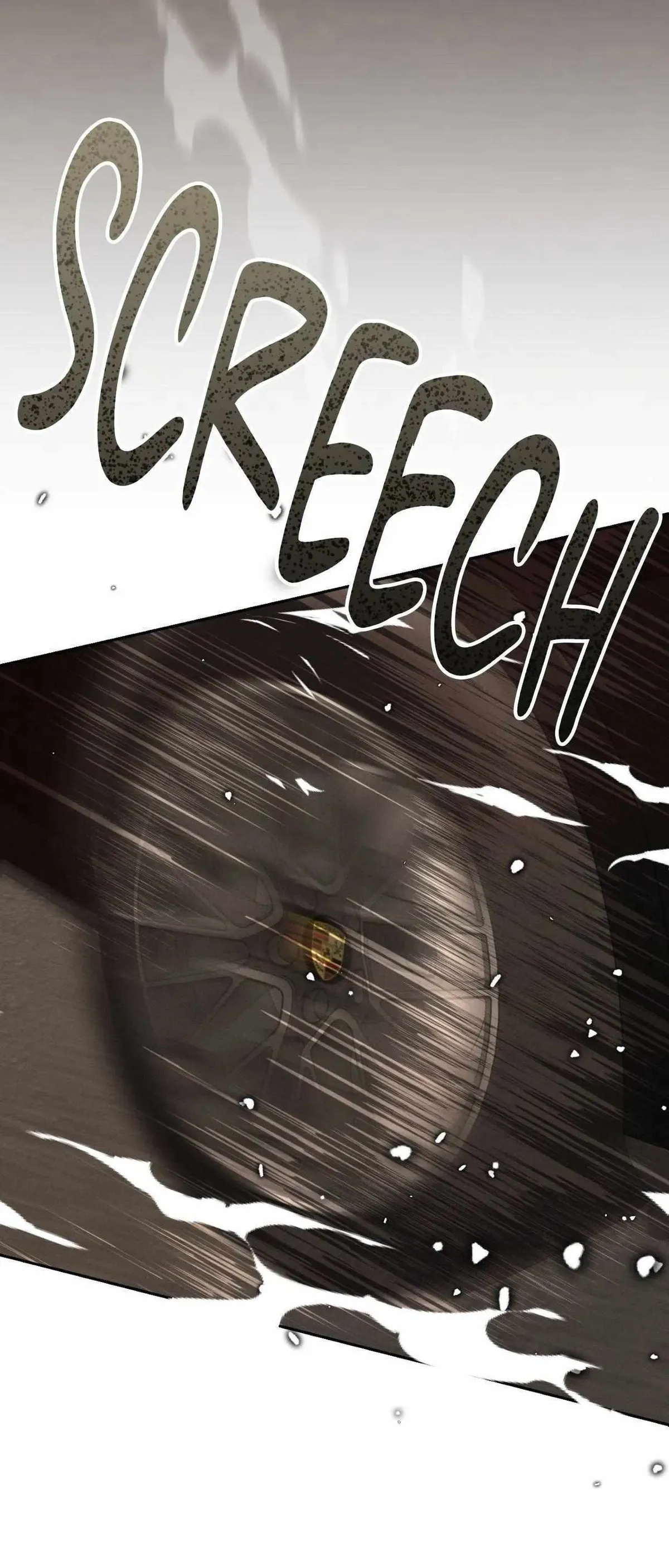 Monday'saviour Chapter 77 page 51 - 
