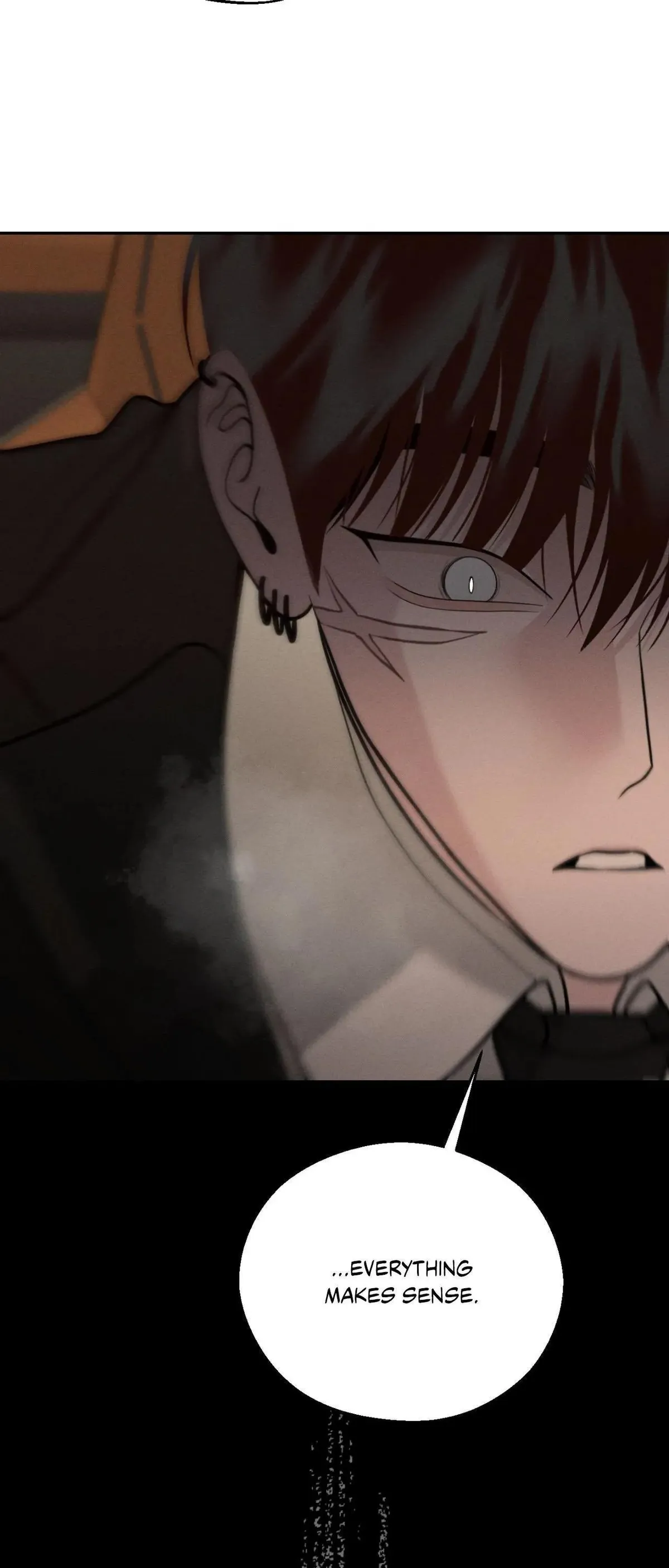 Monday'saviour Chapter 77 page 53 - 