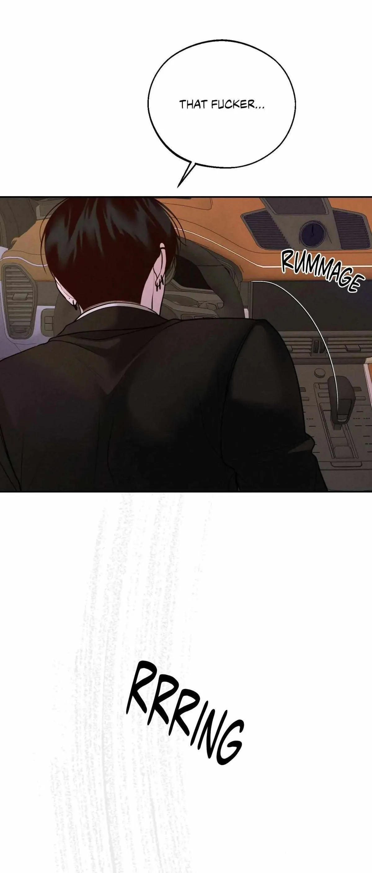 Monday'saviour Chapter 77 page 59 - 