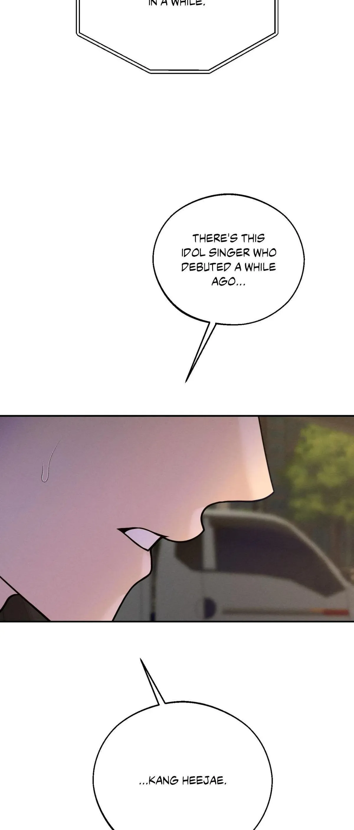 Monday'saviour Chapter 77 page 61 - 