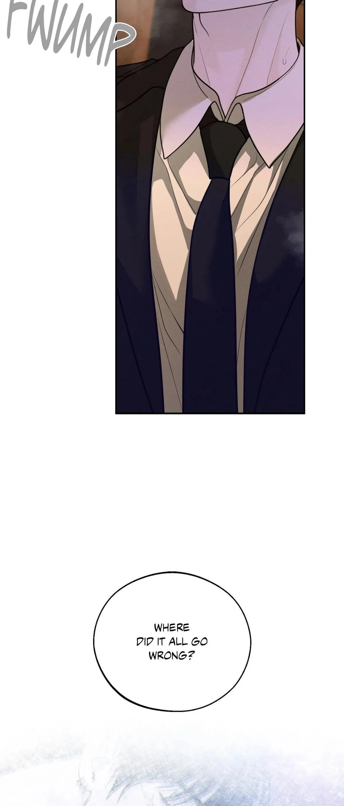 Monday'saviour Chapter 77 page 66 - 