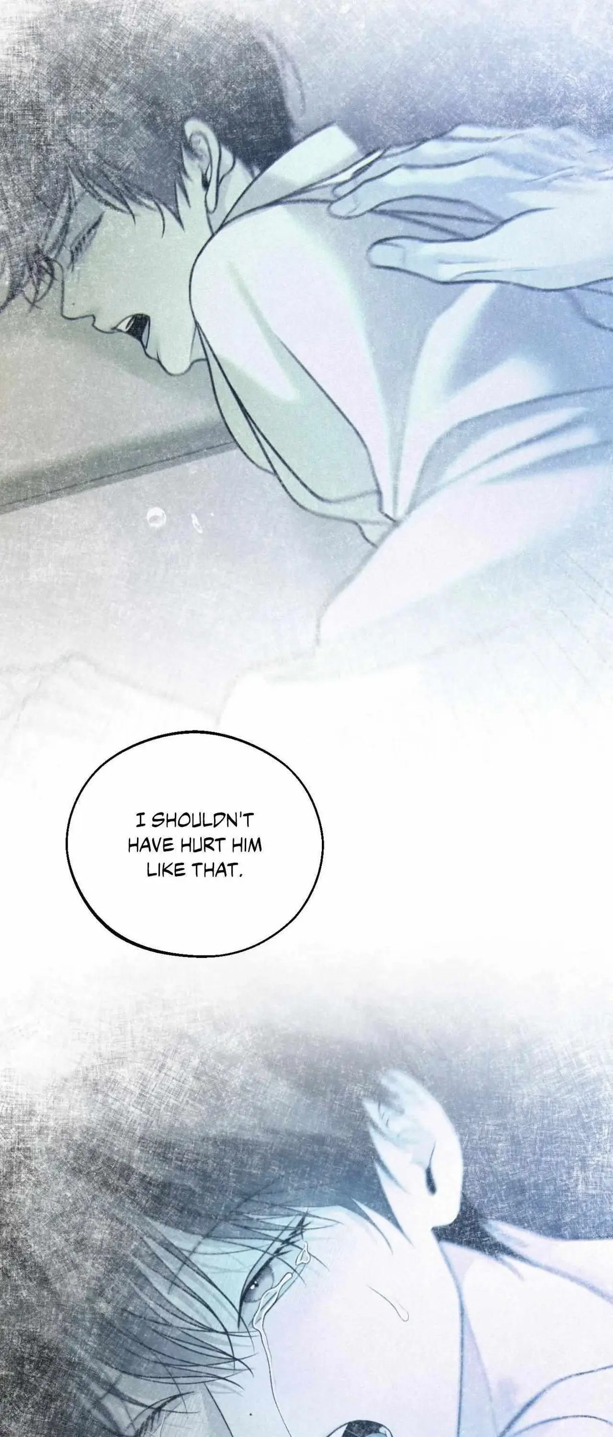 Monday'saviour Chapter 77 page 70 - 