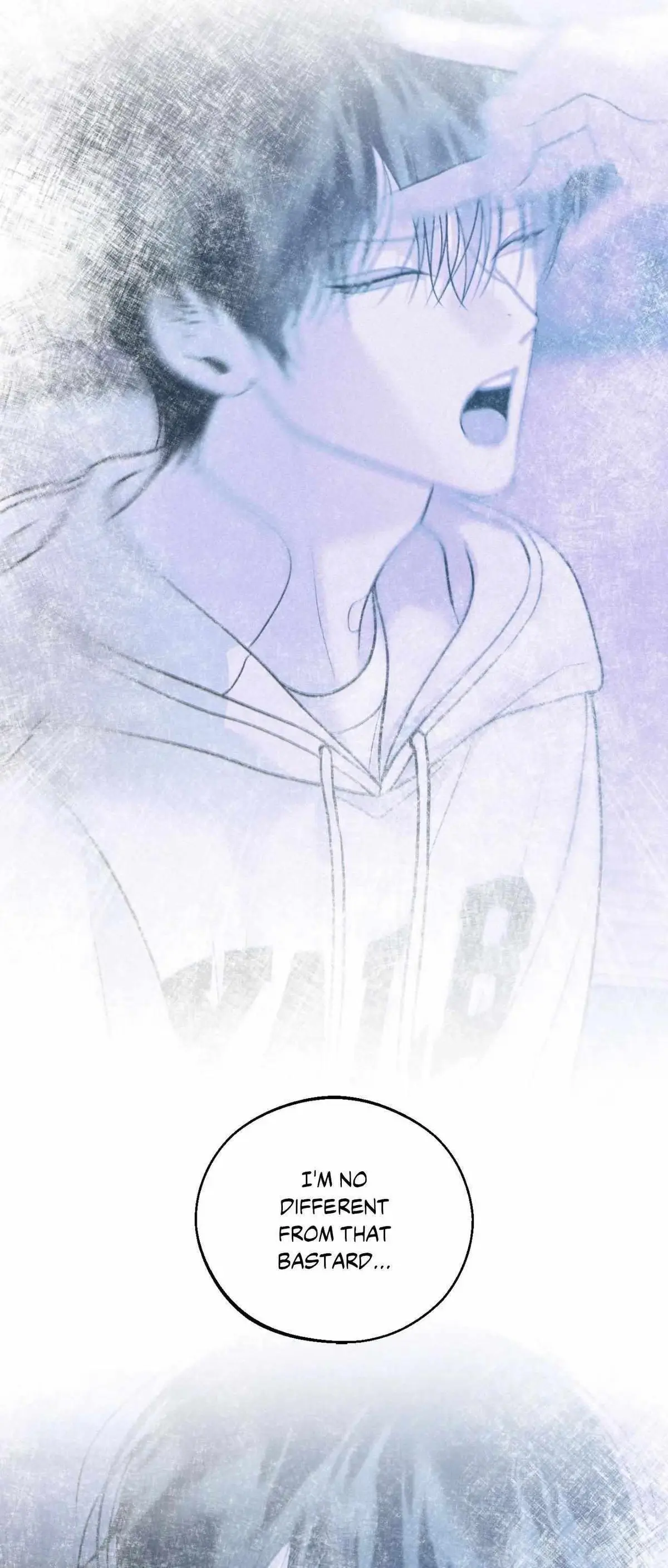 Monday'saviour Chapter 77 page 72 - 