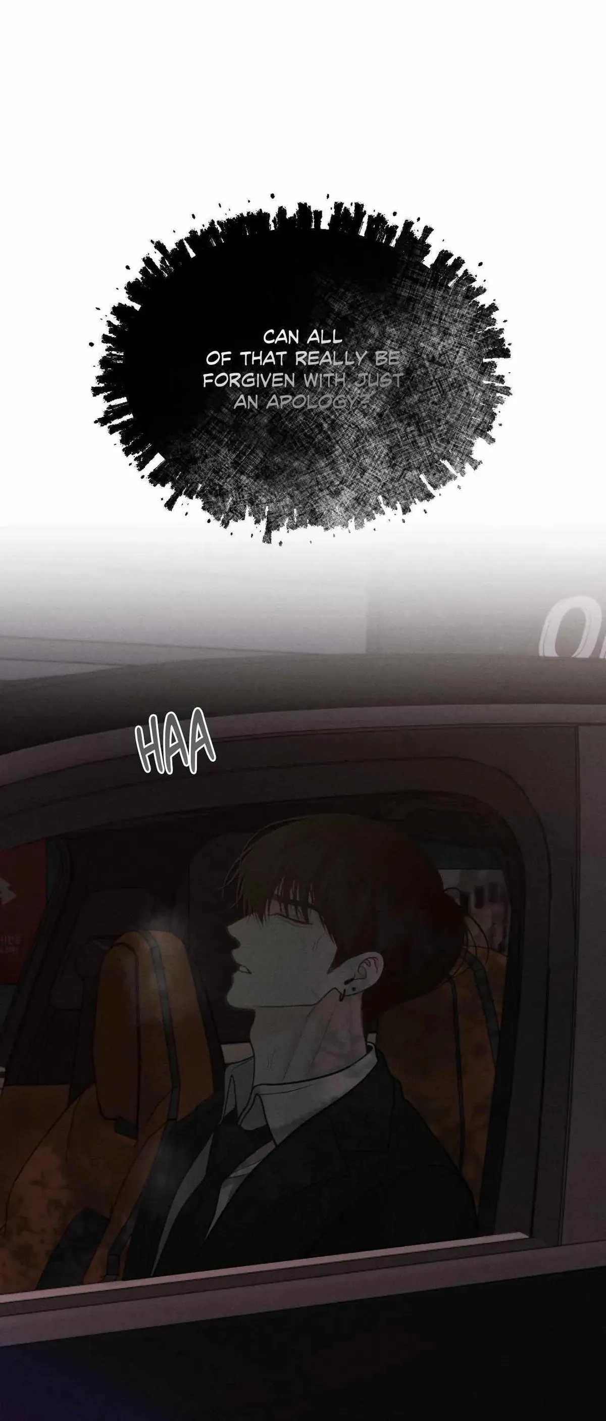 Monday'saviour Chapter 77 page 74 - 